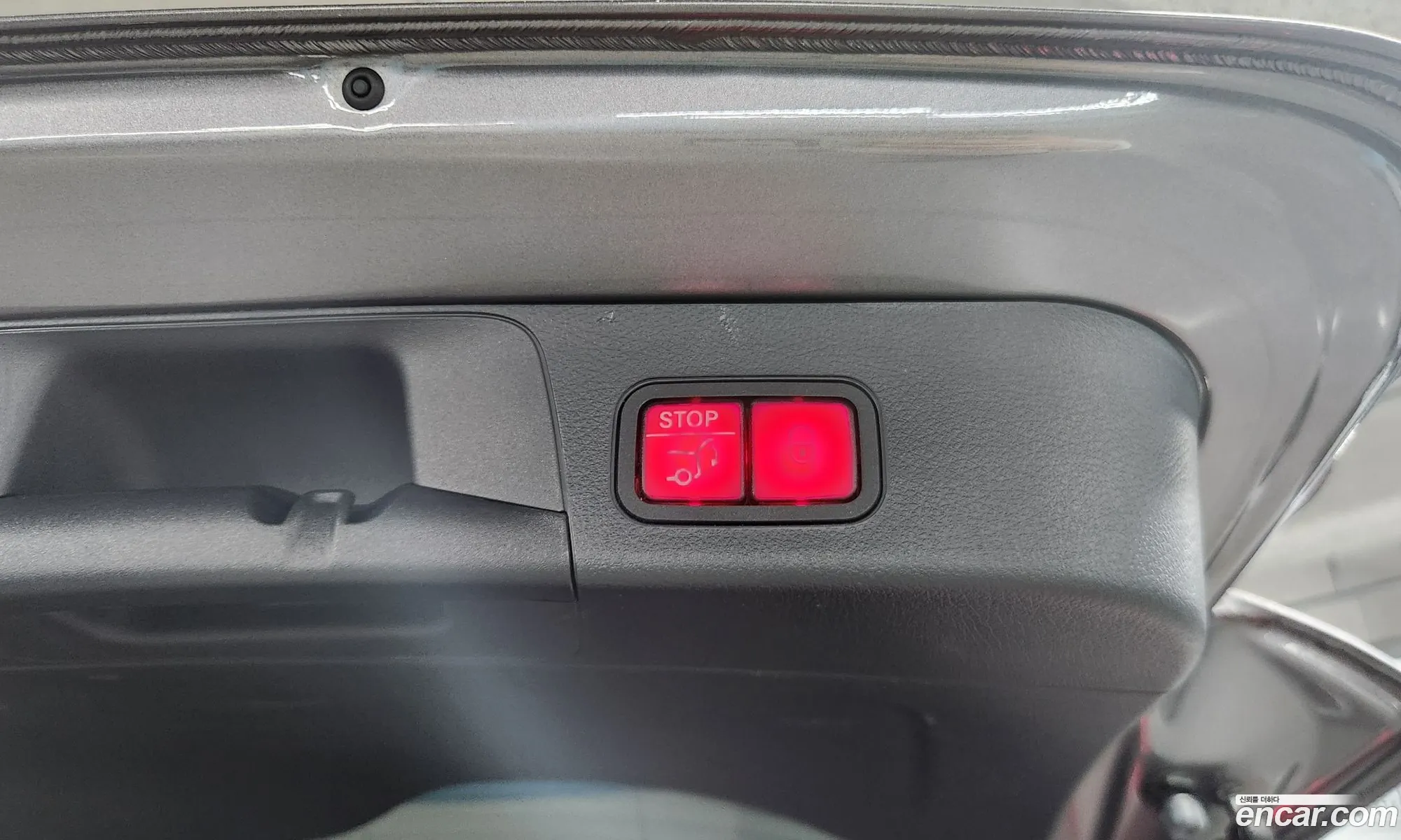 Mercedes-Benz EQB X243 2023 — 10