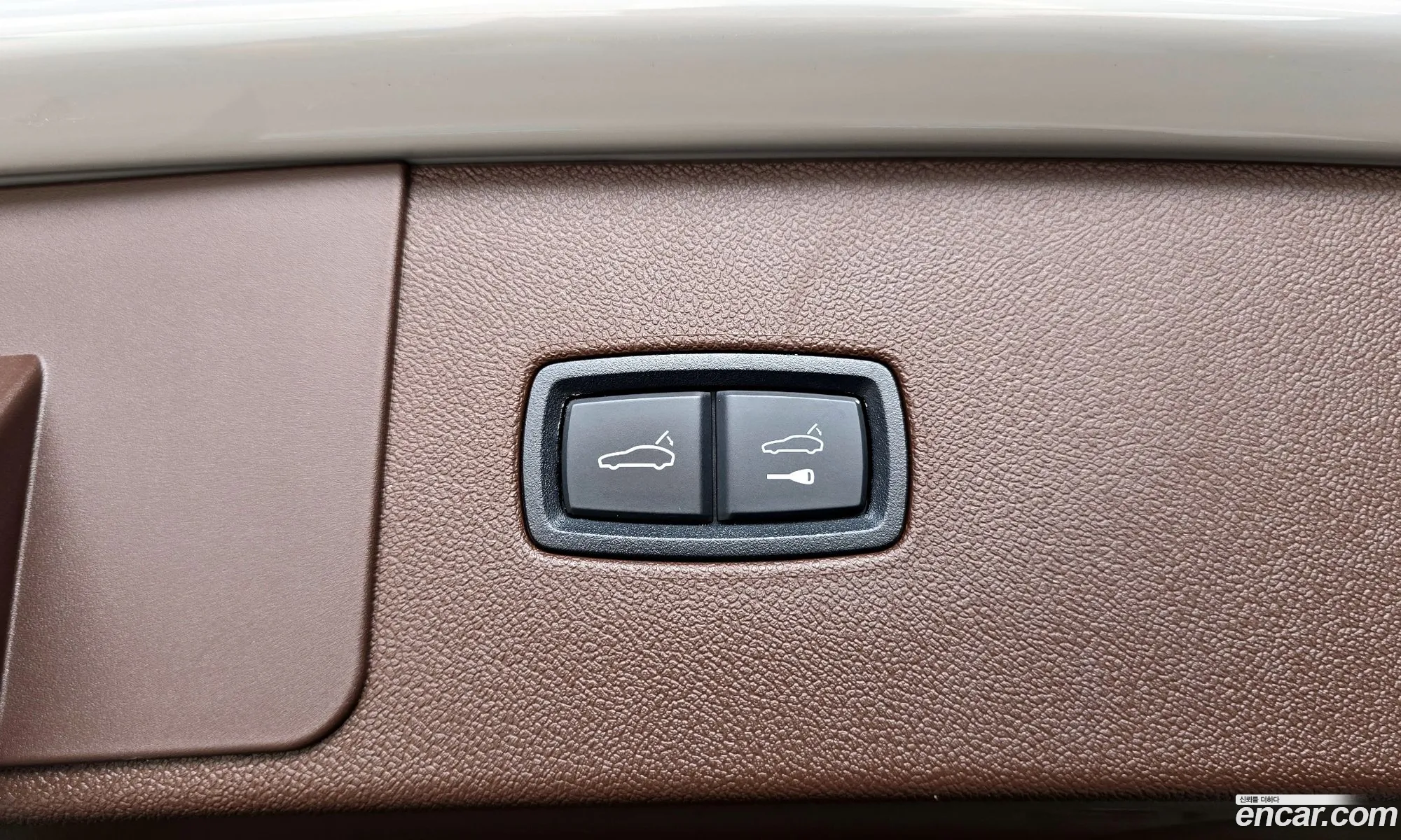 Porsche Cayenne 2022 WP1AA29Y6NDA18605 — 6