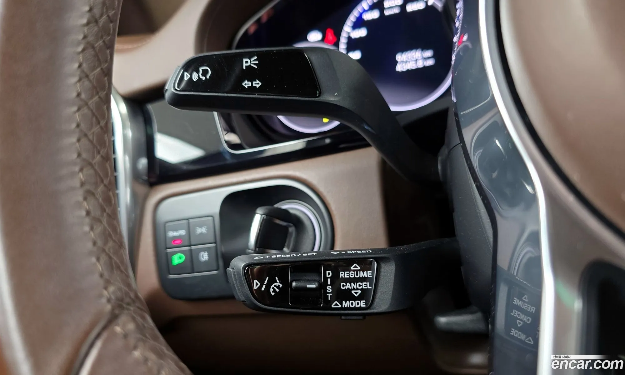 Porsche Cayenne 2022 WP1AA29Y6NDA18605 — 22