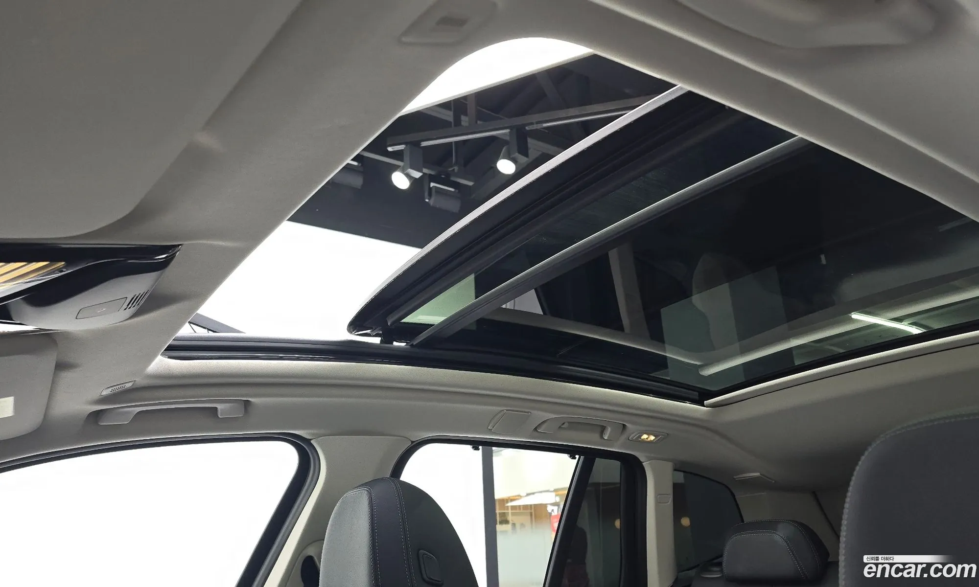 BMW X3 2023 — 6