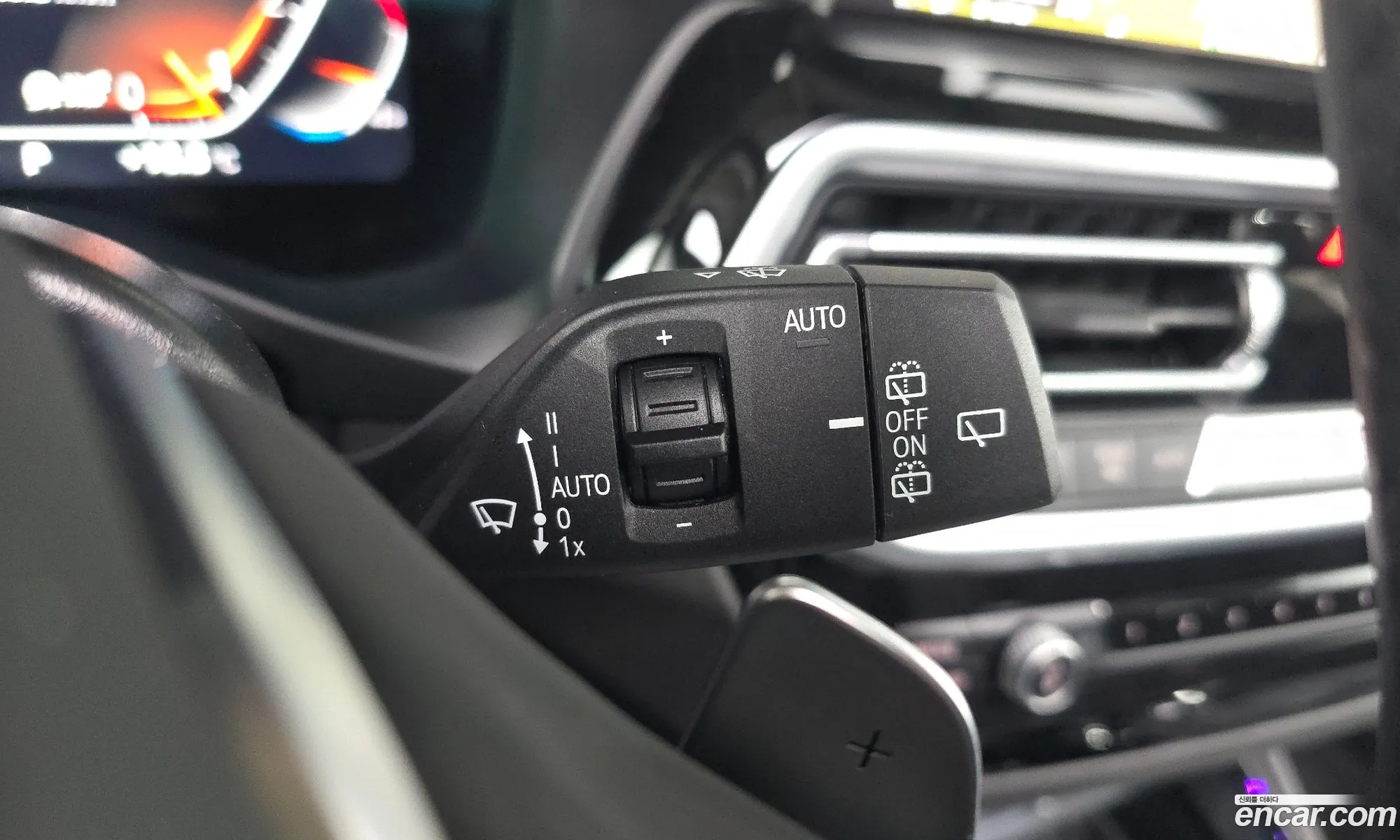 BMW X3 2023 — 13
