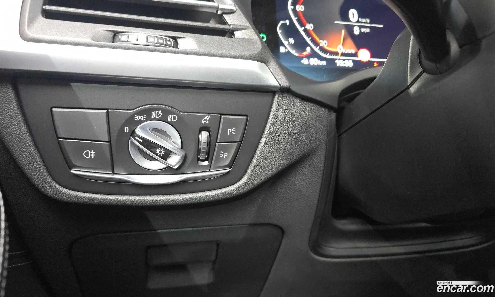 BMW X3 2023 — 31