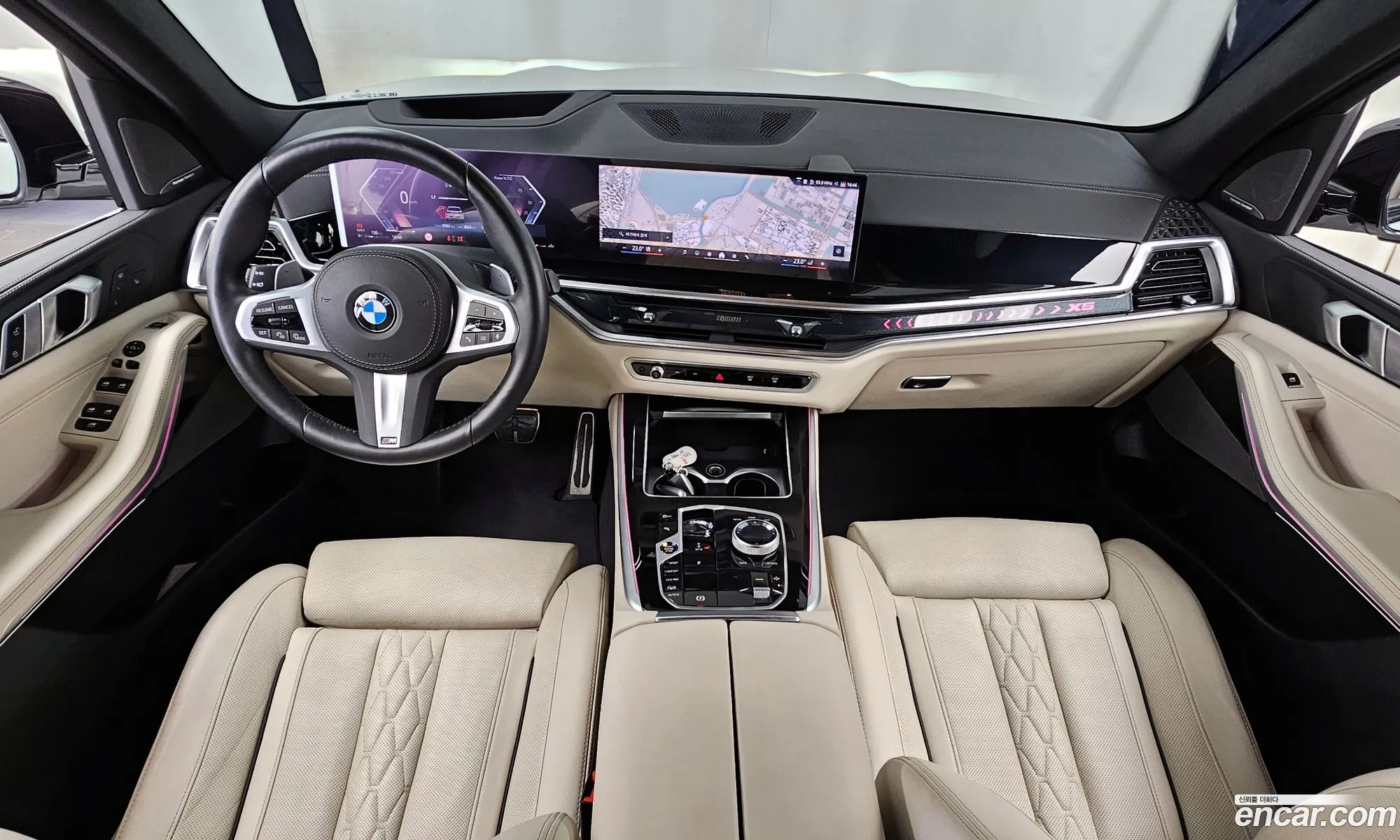 BMW X5 2025 WBA21EU08S9111601 — 15