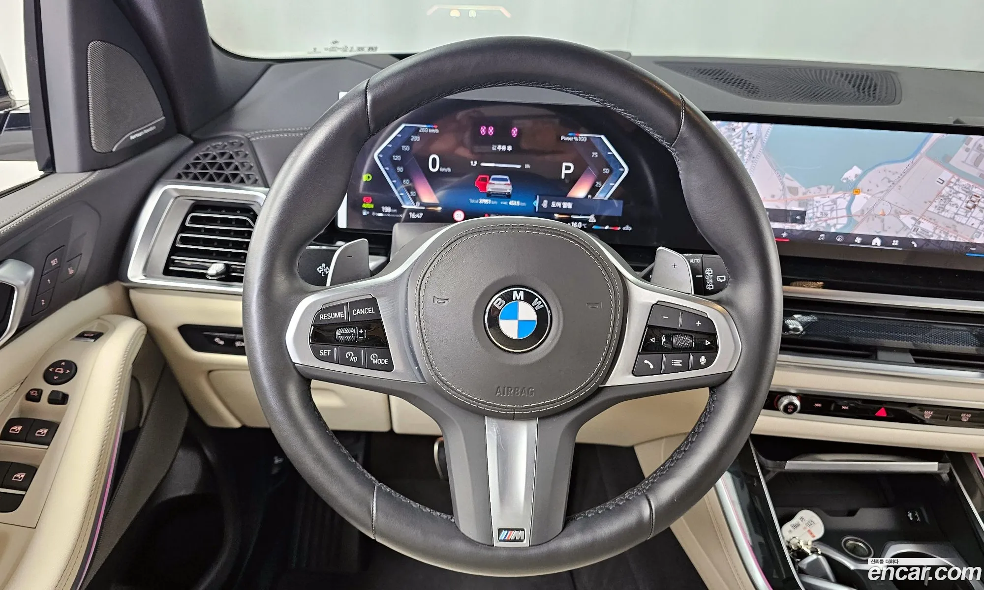 BMW X5 2025 WBA21EU08S9111601 — 33