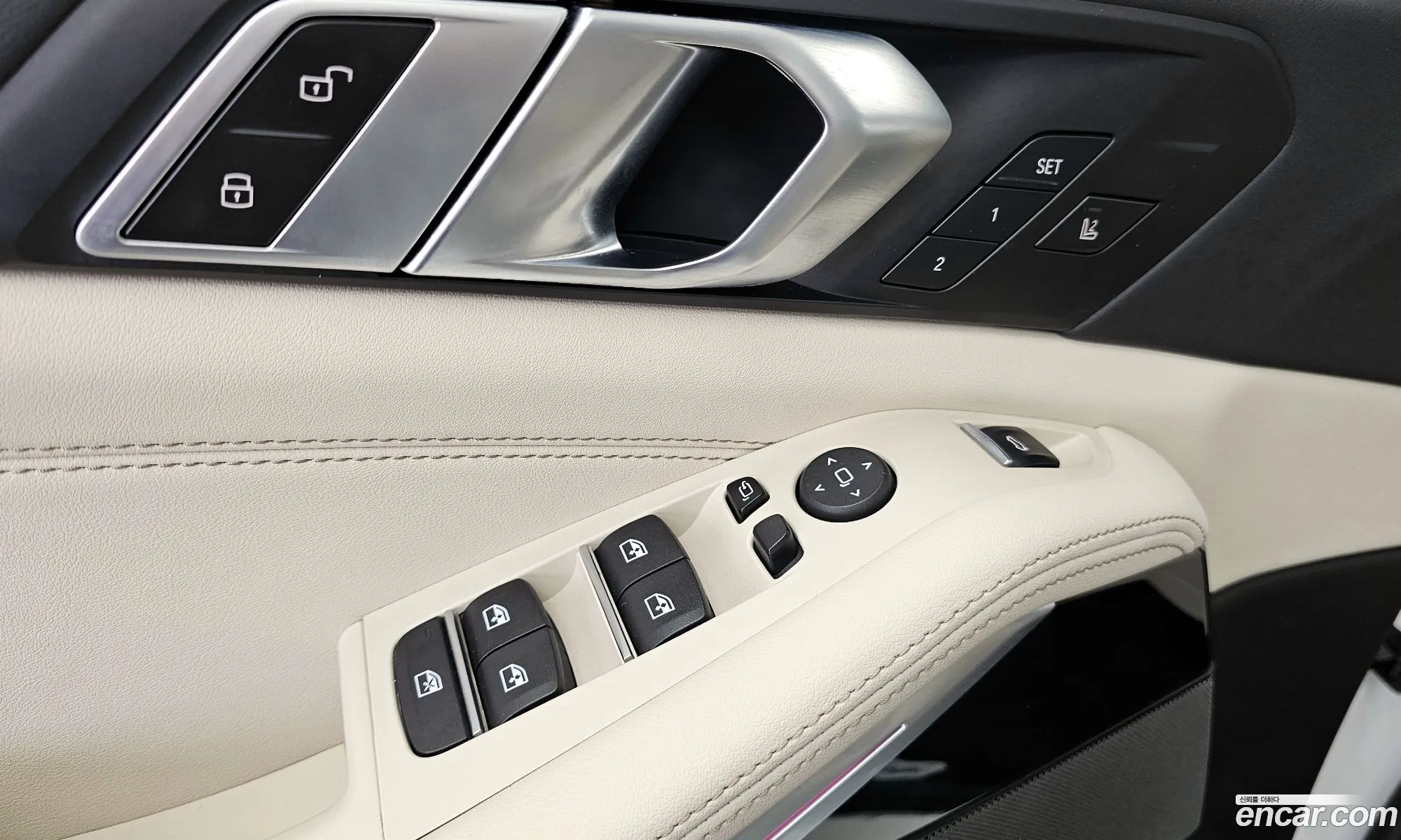 BMW X5 2025 WBA21EU08S9111601 — 25