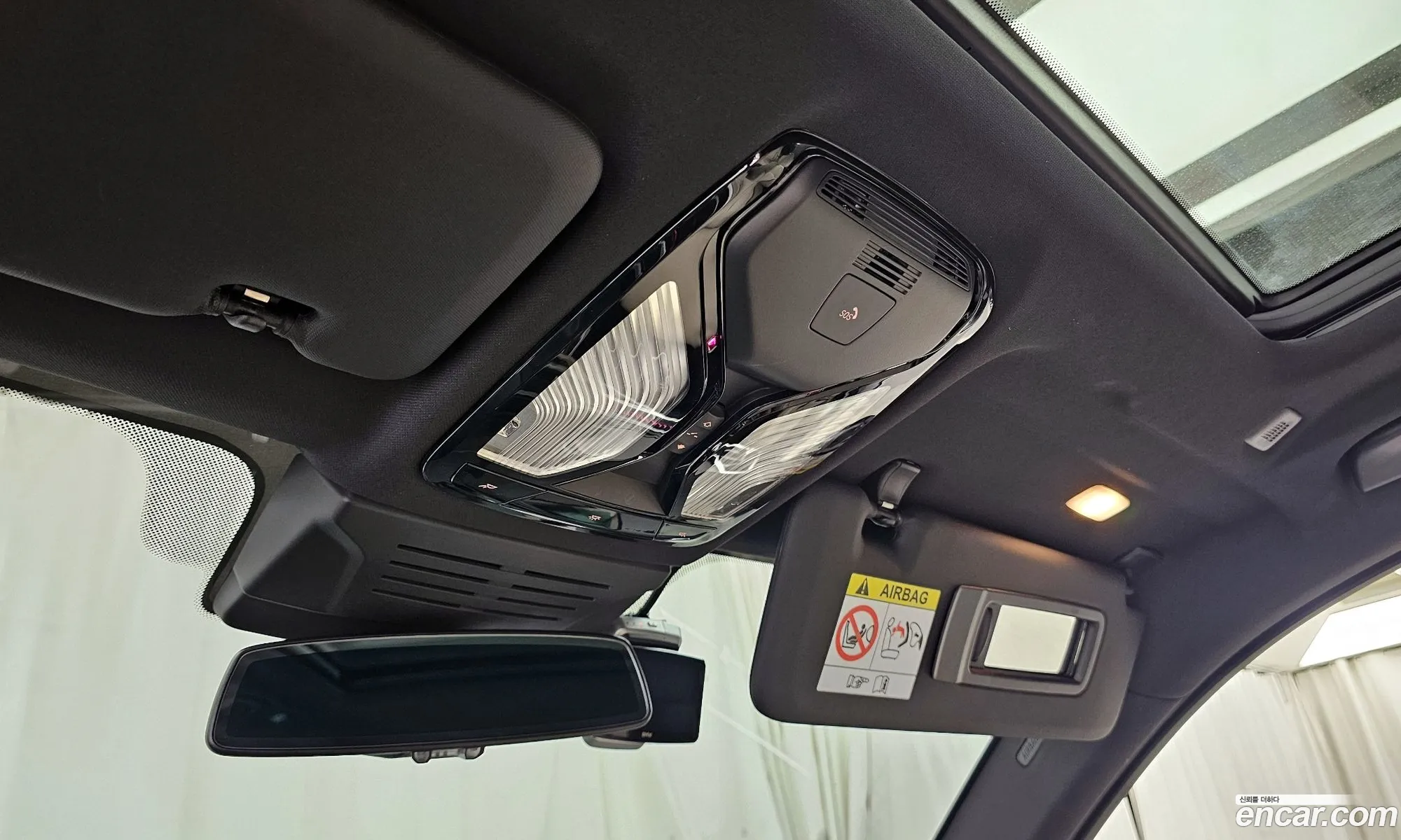 BMW X5 2025 WBA21EU08S9111601 — 20