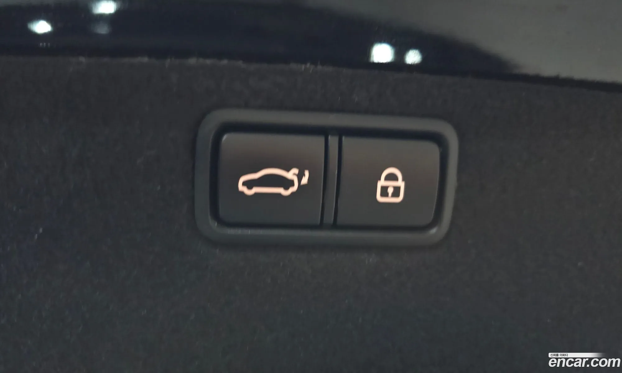 Hyundai Genesis DH 2016 — 13