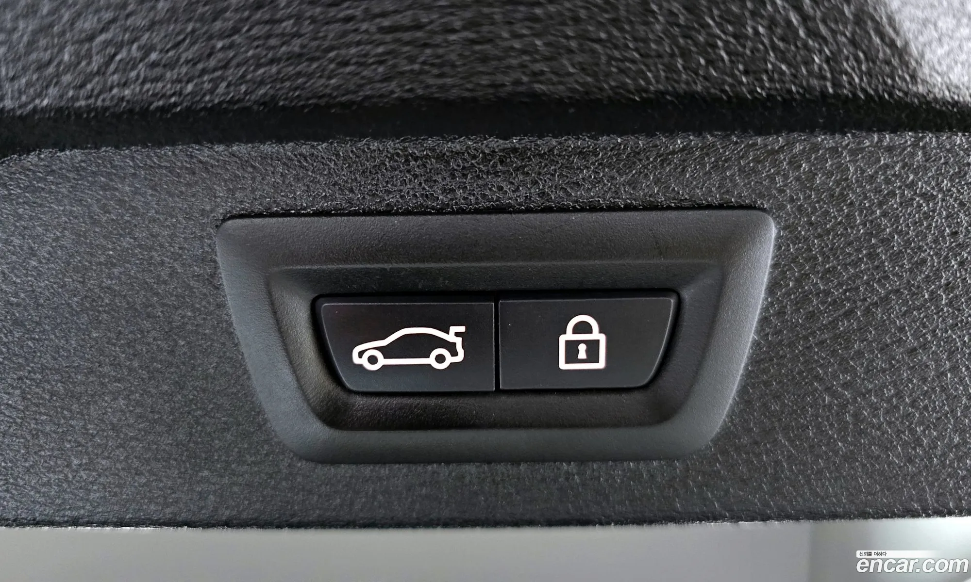 BMW X5 2016 — 13