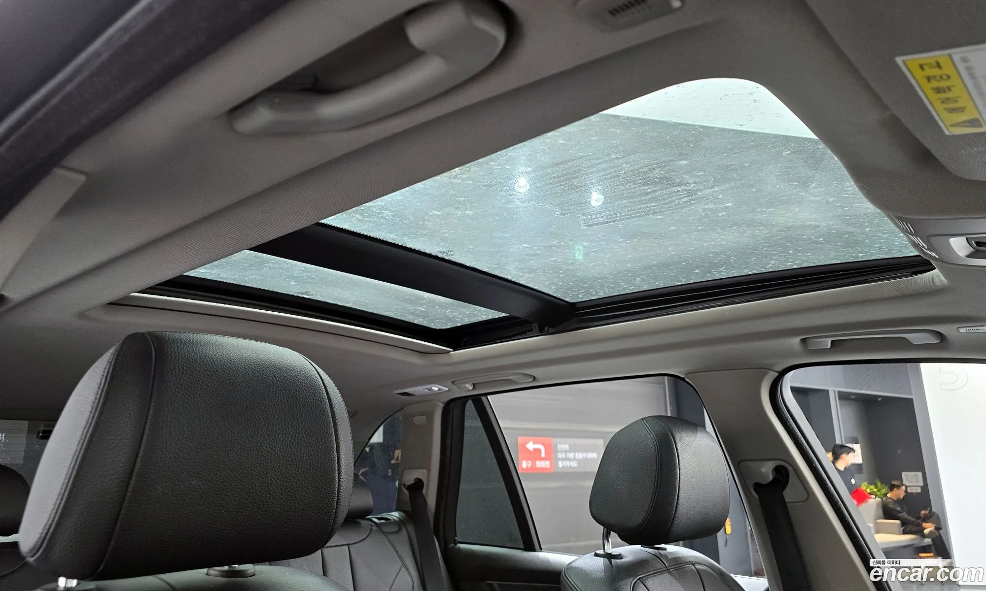 BMW X5 2016 — 8