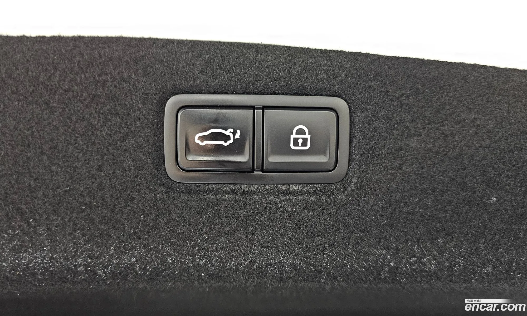 Kia K9 2021 — 29
