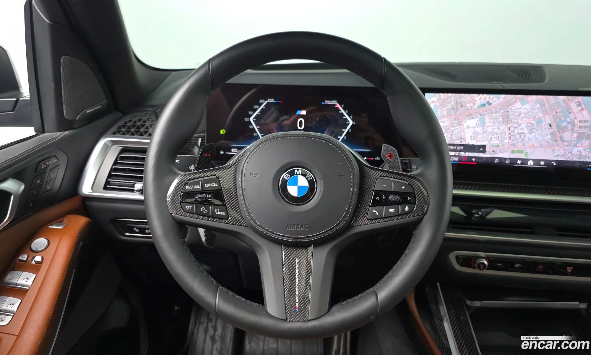 BMW X7 2025 WBA21EM02S9Y87870 — 15