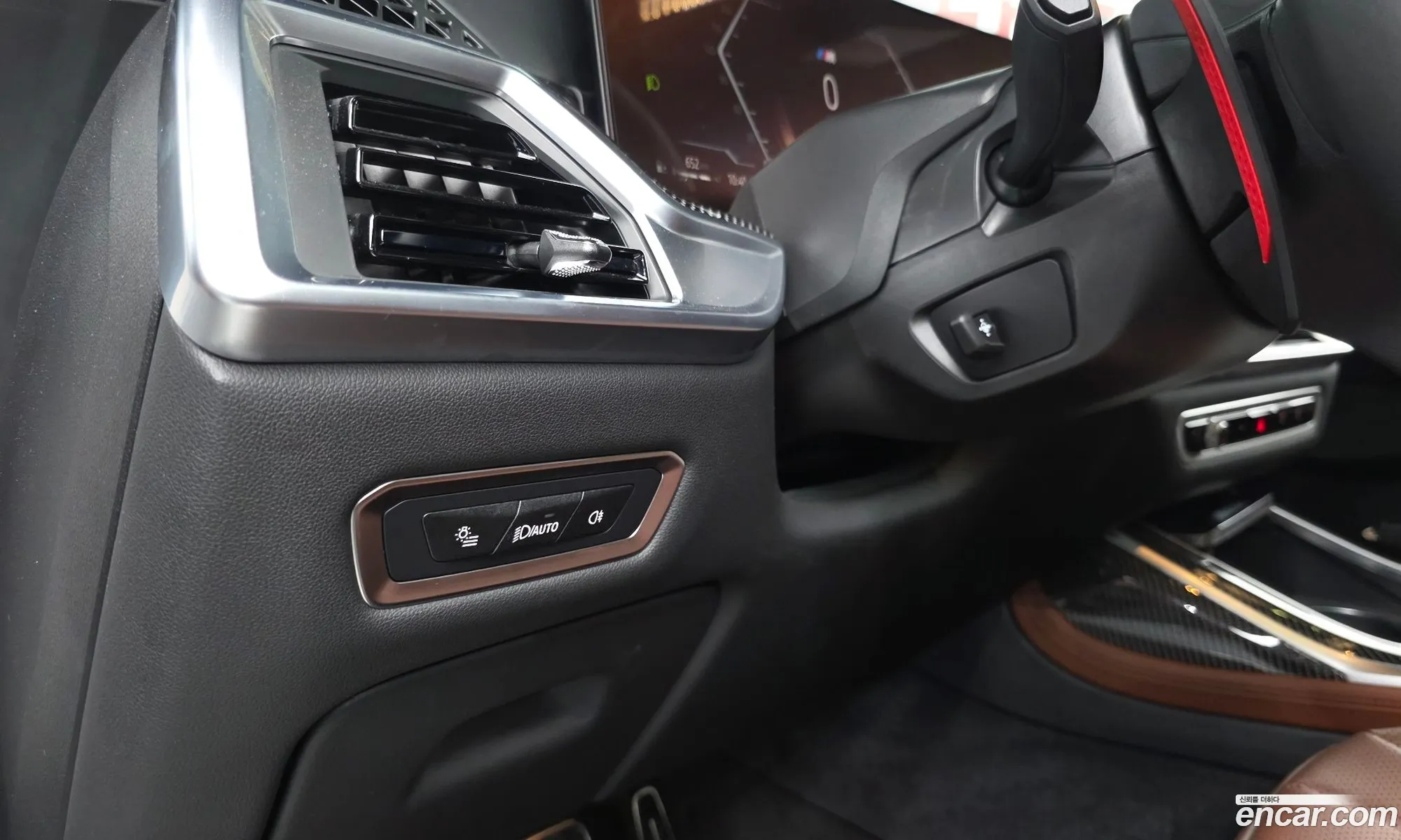 BMW X7 2025 WBA21EM02S9Y87870 — 23