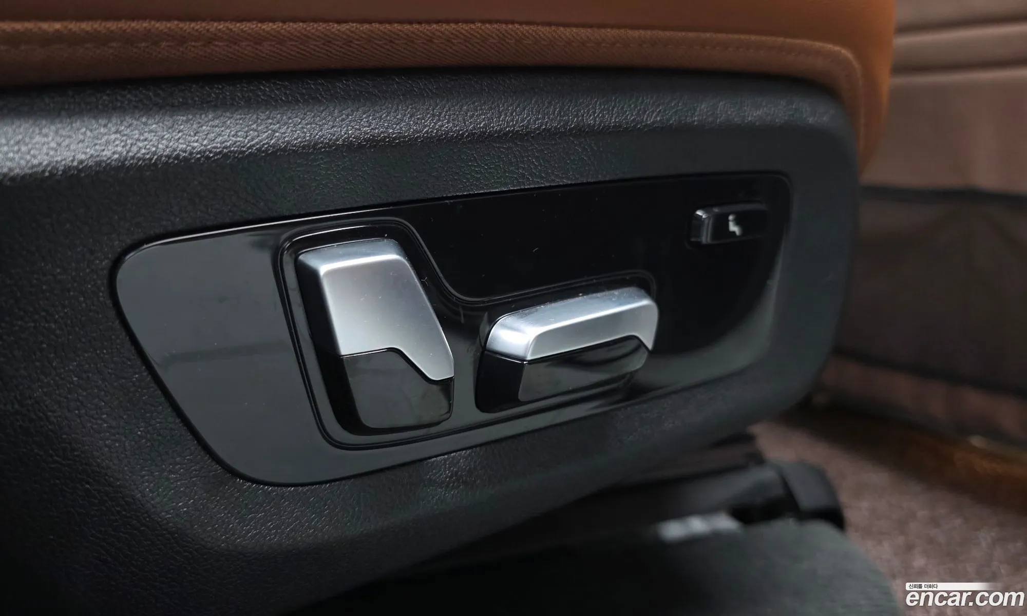 BMW X7 2025 WBA21EM02S9Y87870 — 26