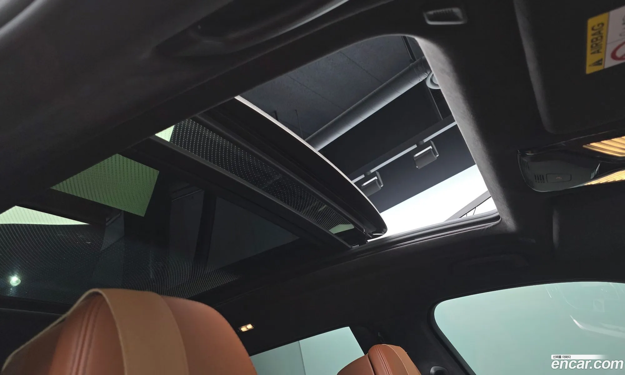 BMW X7 2025 WBA21EM02S9Y87870 — 20