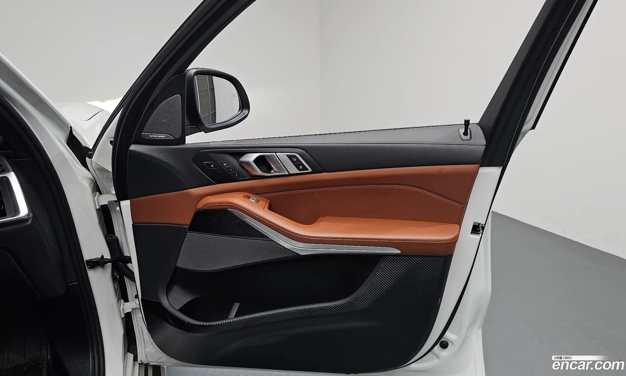 BMW X7 2025 WBA21EM02S9Y87870 — 35