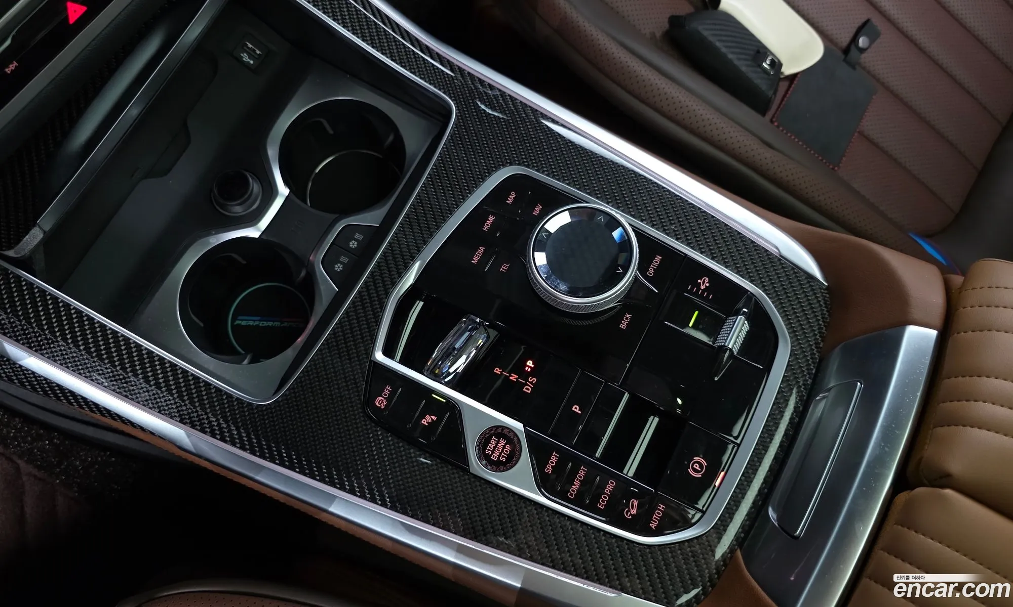BMW X7 2025 WBA21EM02S9Y87870 — 19