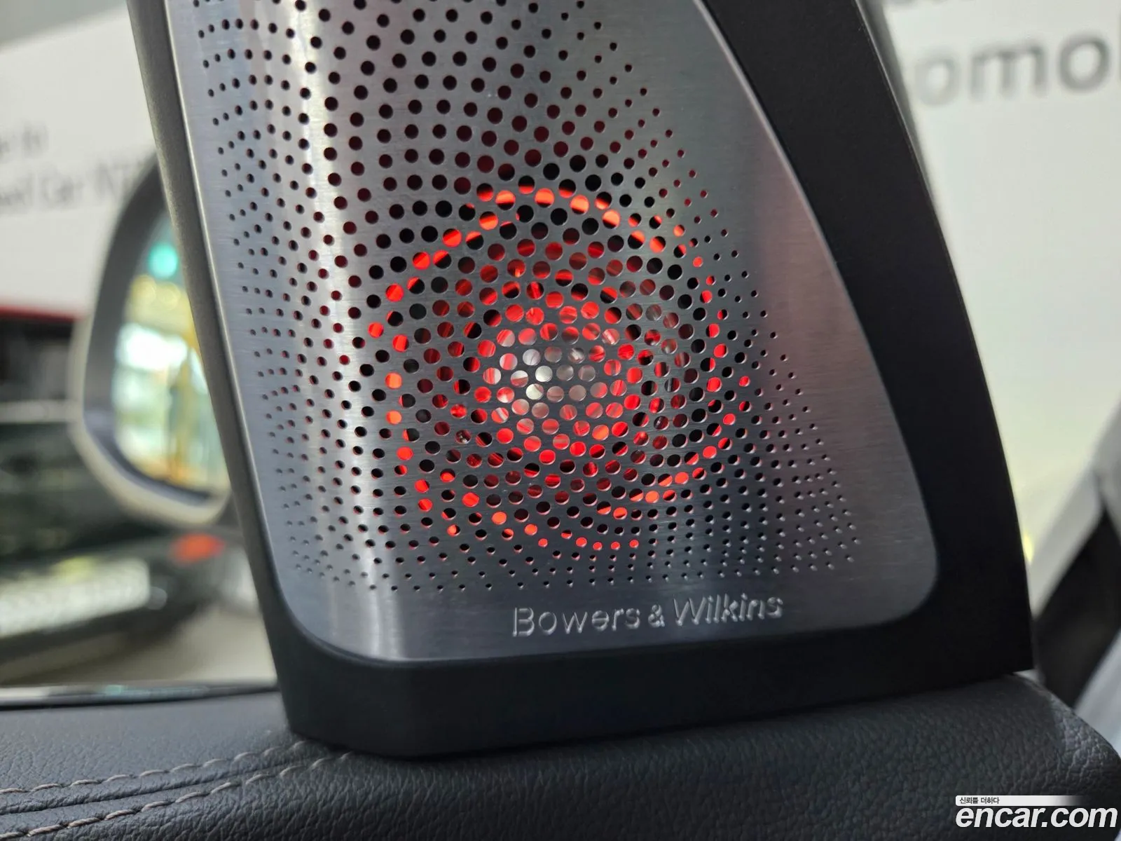 BMW X5 2023 — 16