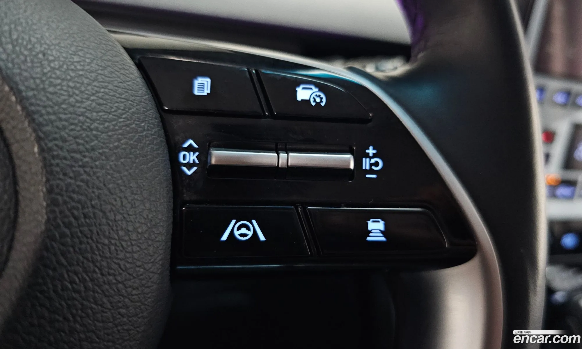 Hyundai Staria 2021 — 12