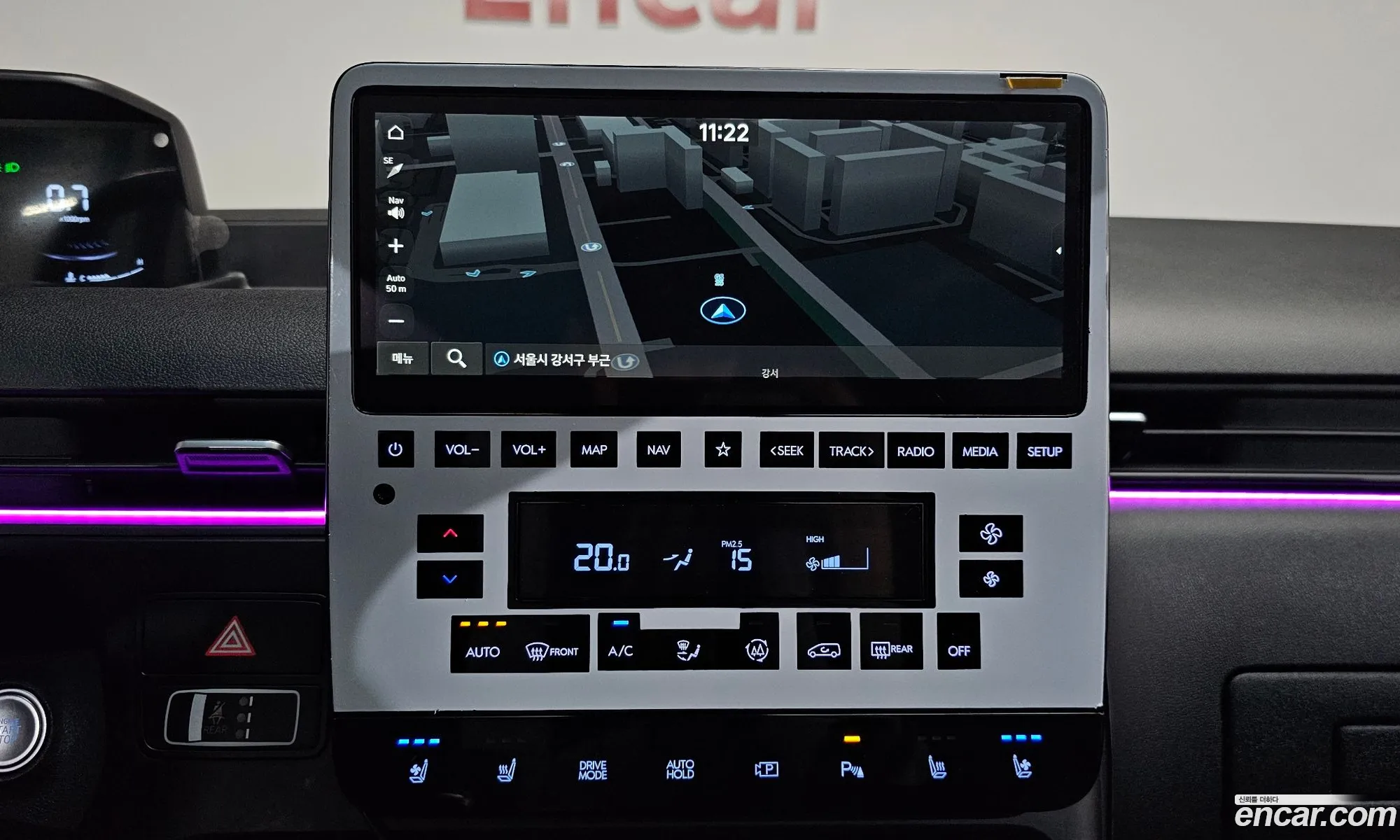 Hyundai Staria 2021 — 3
