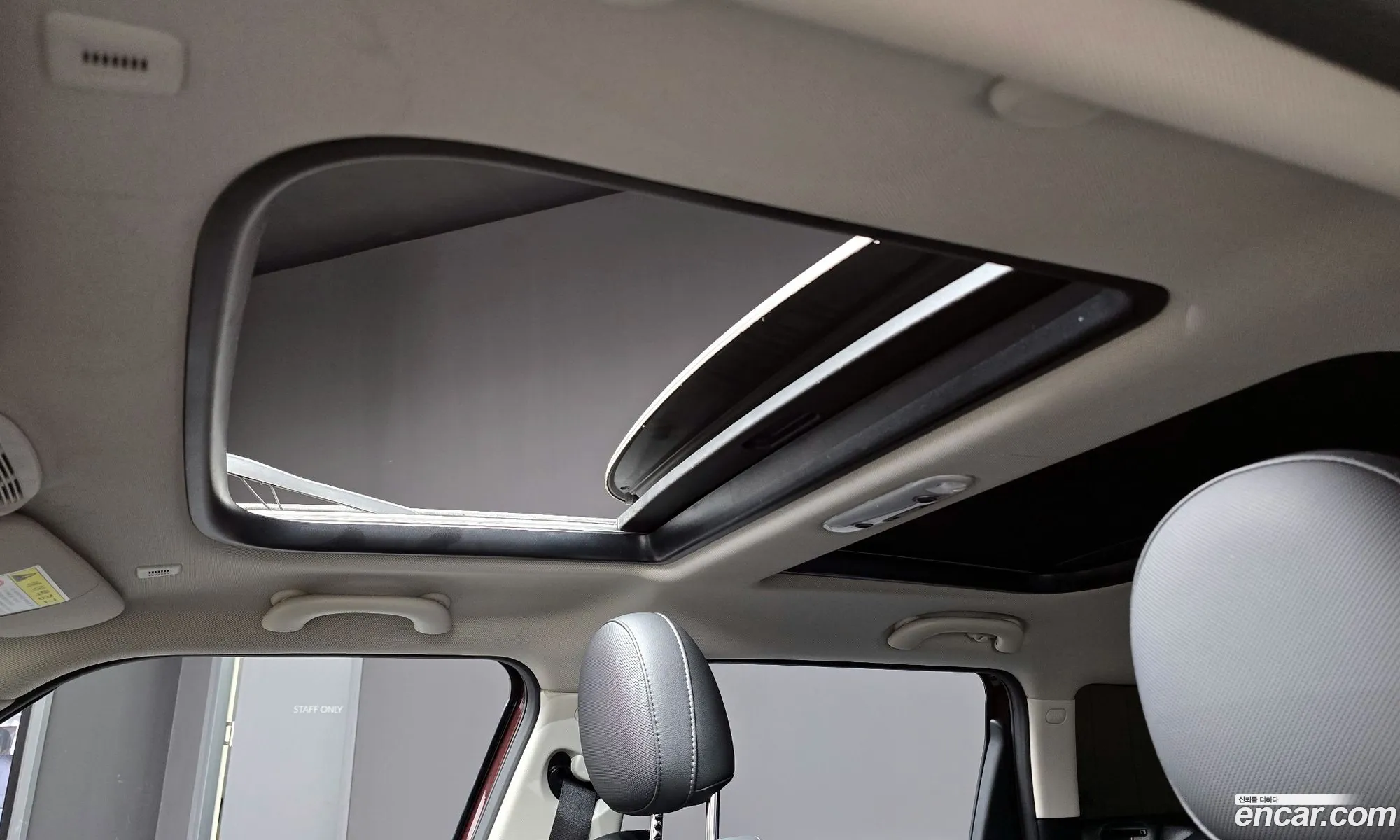Mini Cooper Clubman 2019 — 26
