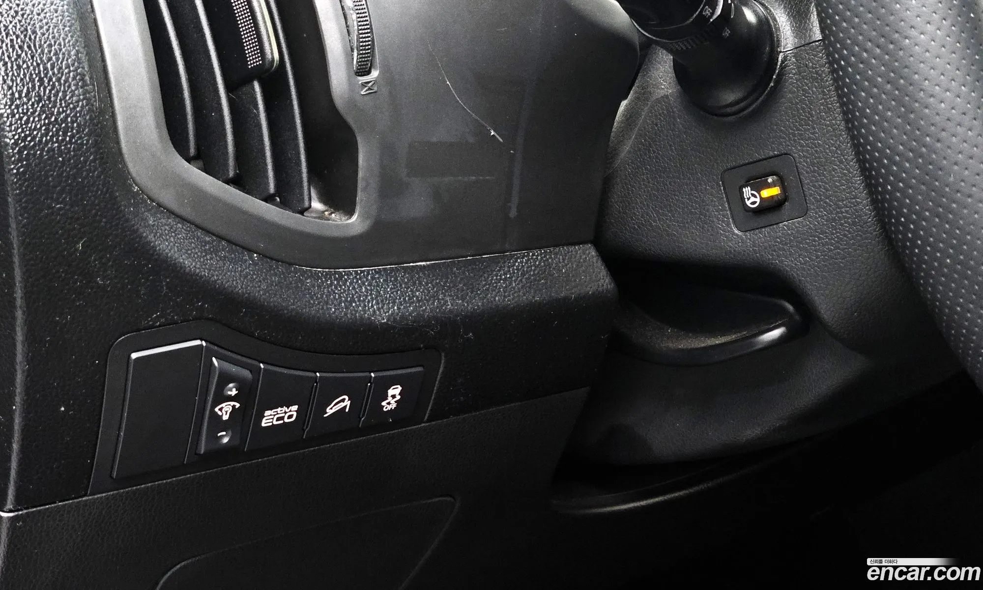 Kia Sportage R 2011 — 13