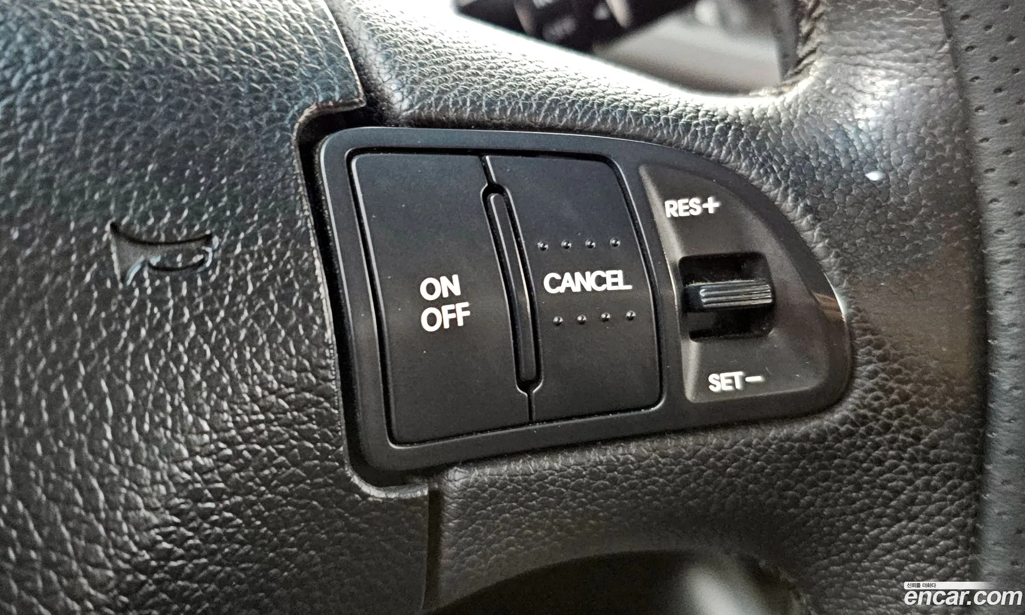 Kia Sportage R 2011 — 14