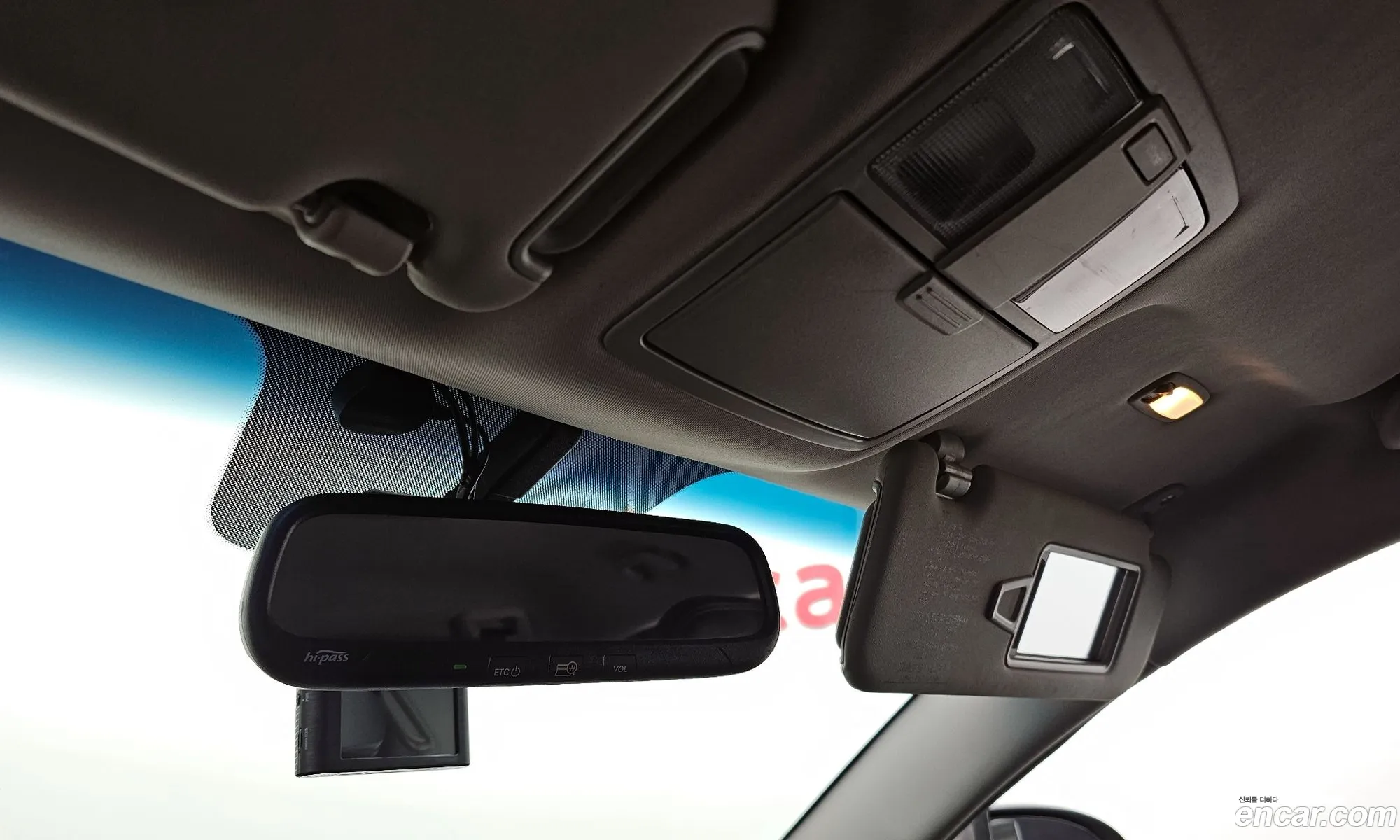Kia Sportage R 2011 — 12