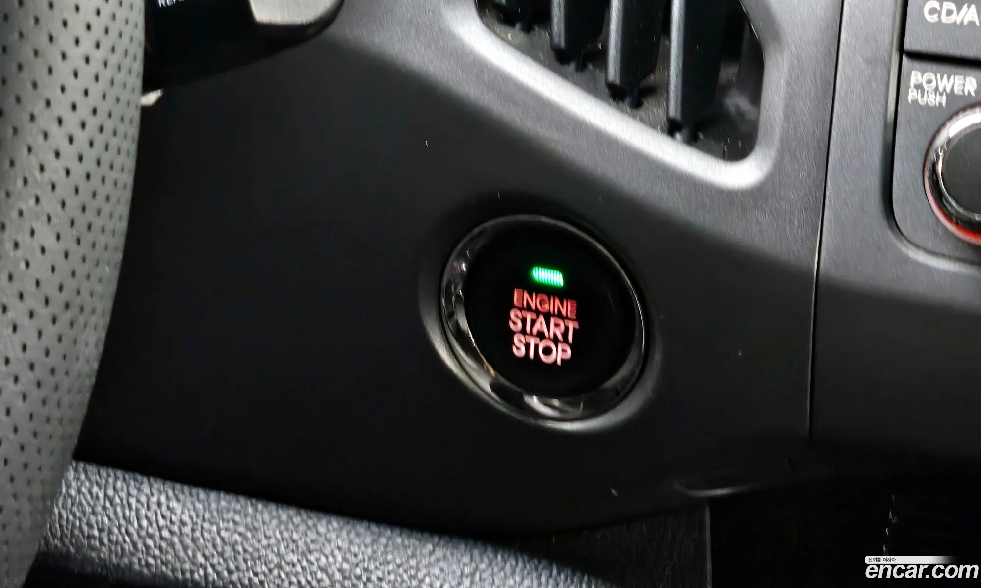 Kia Sportage R 2011 — 17