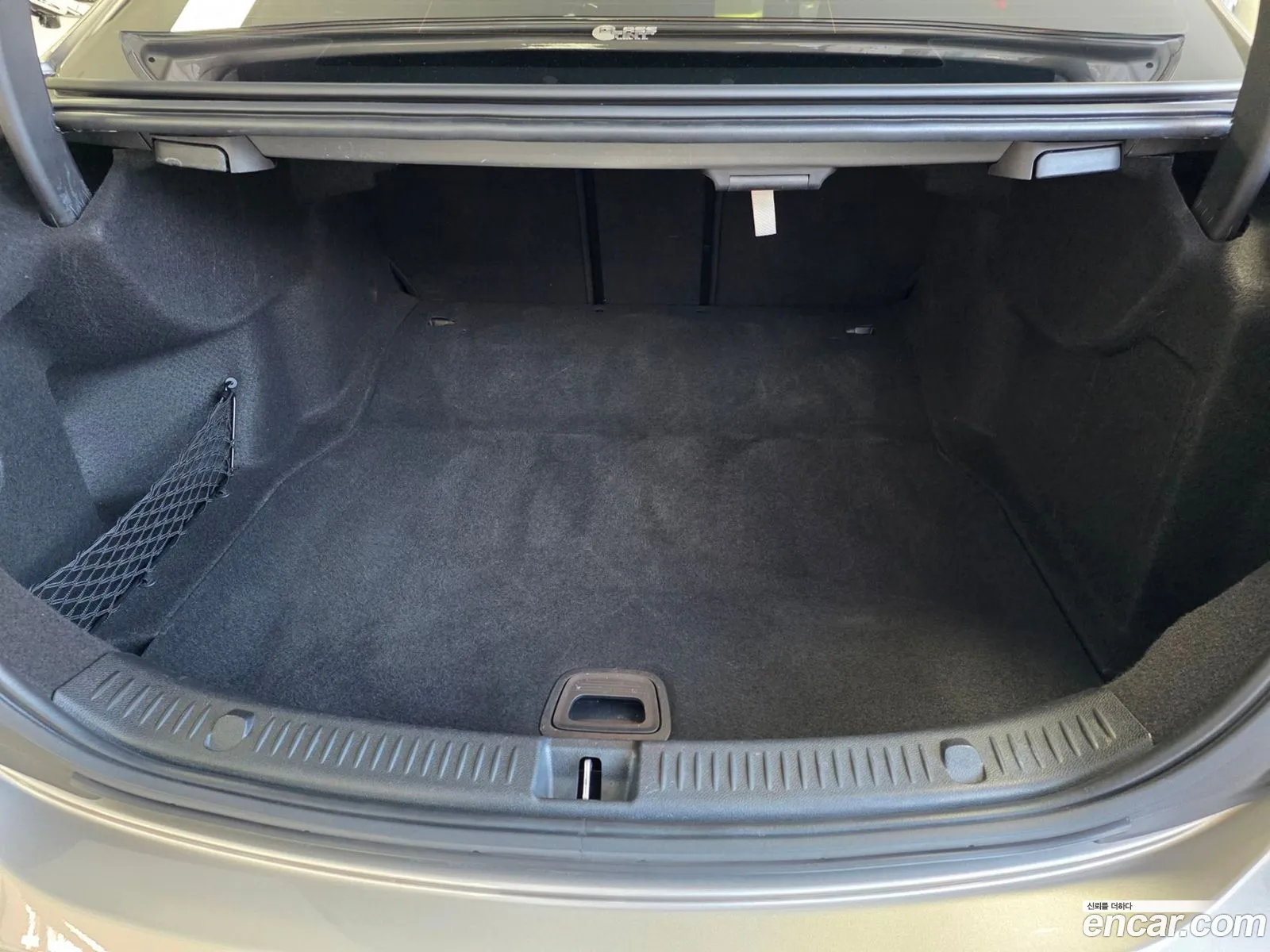 Mercedes-Benz E-Class W213 2021 — 9