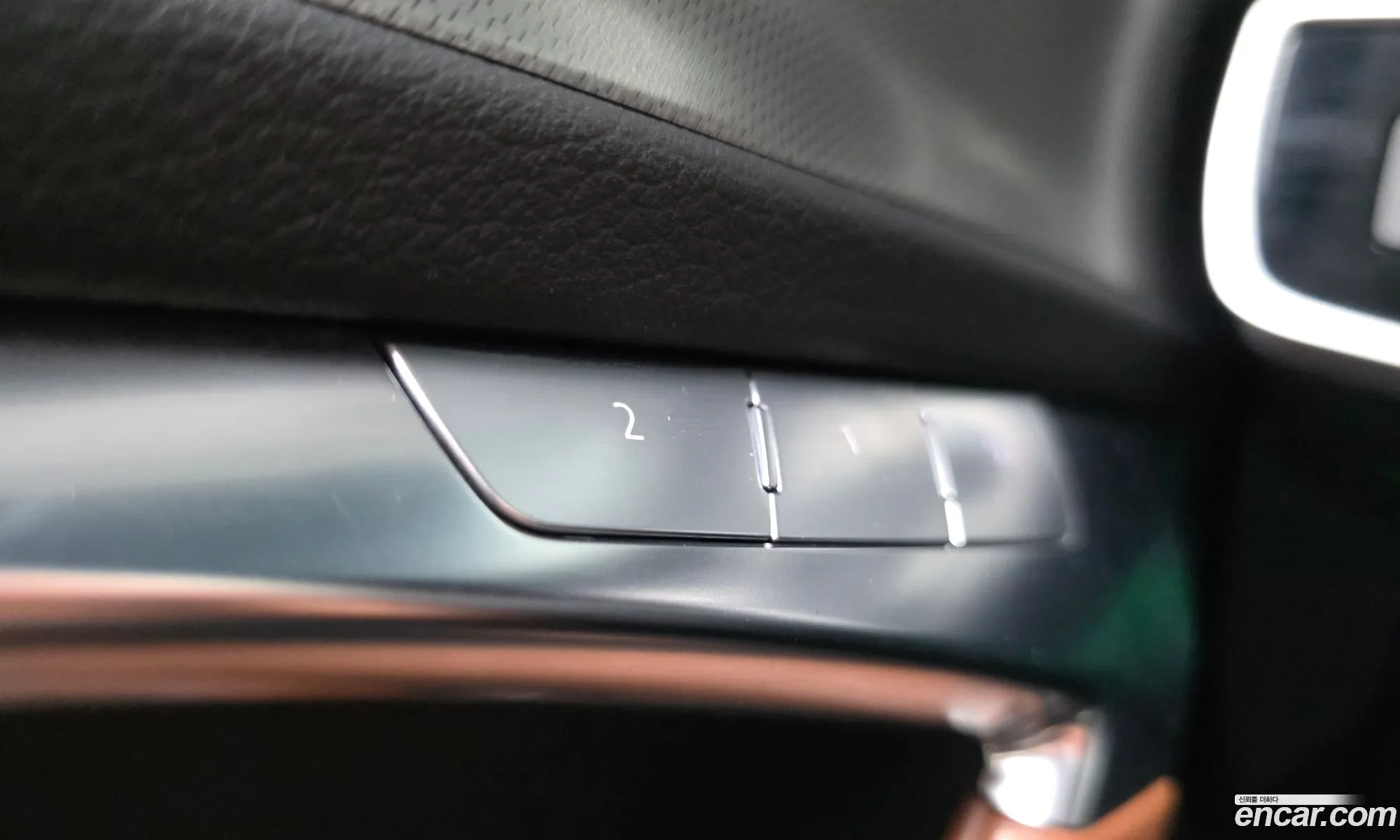 Audi A6 2022 WAUZZZF29PN007999 — 31