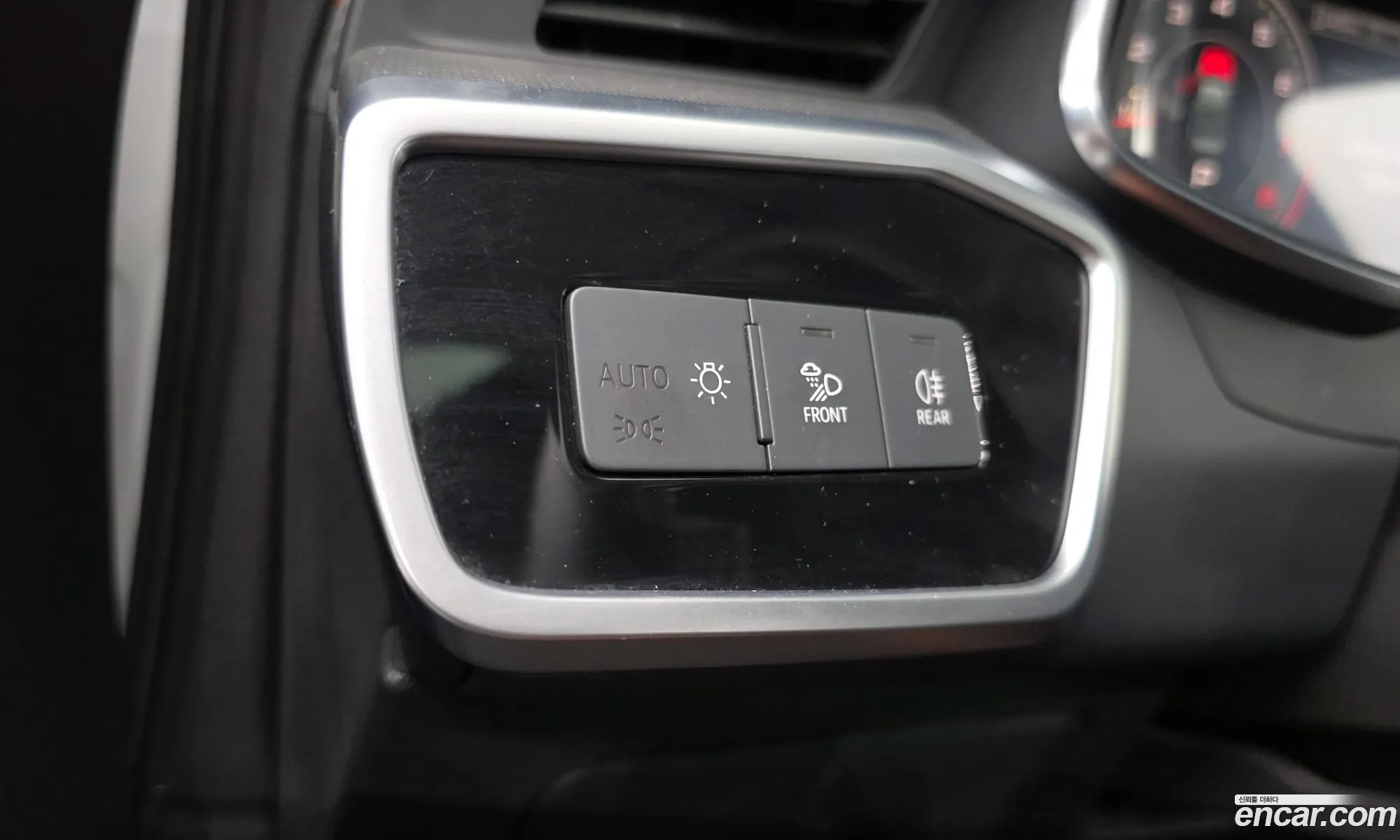 Audi A6 2022 WAUZZZF29PN007999 — 11