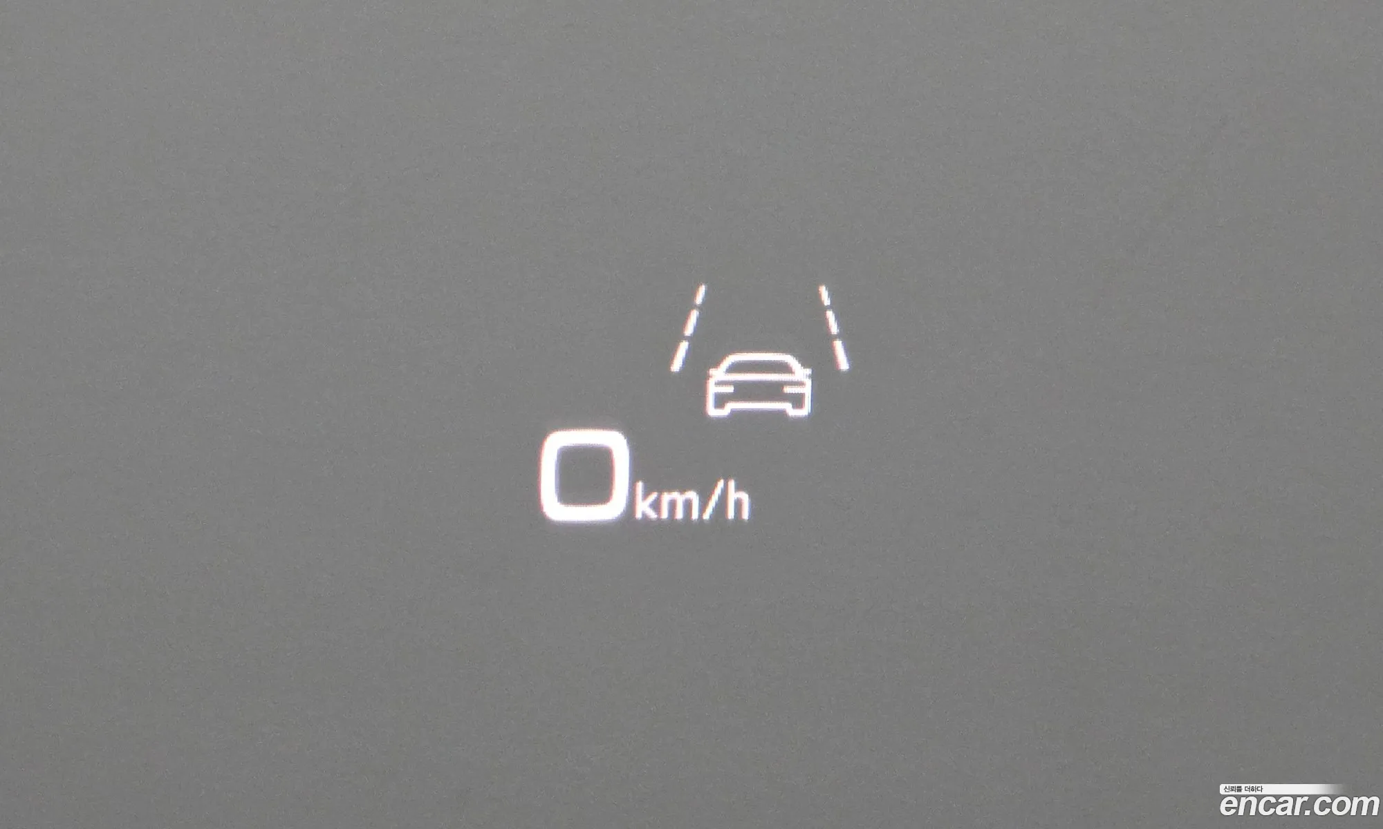 Audi A6 2022 WAUZZZF29PN007999 — 16