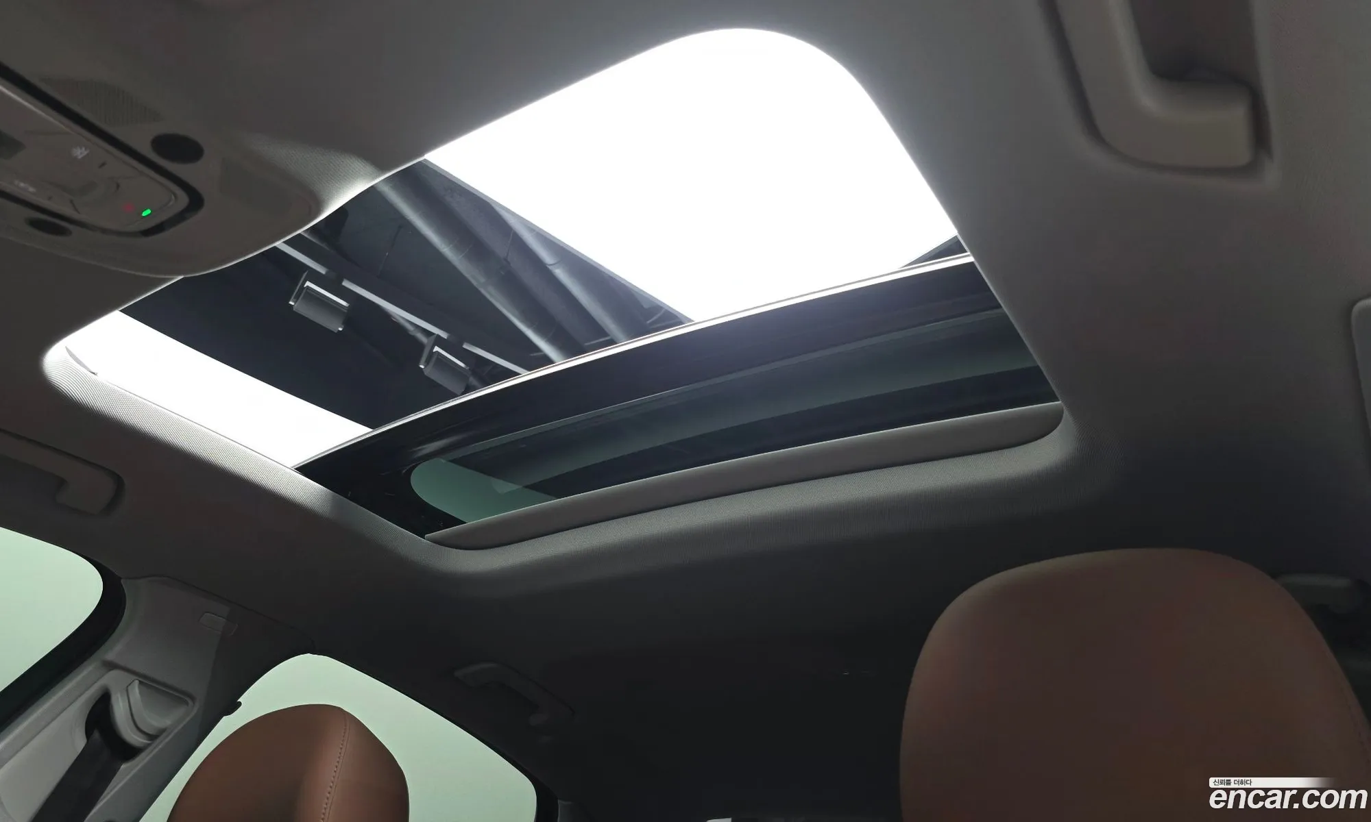 Audi A6 2022 WAUZZZF29PN007999 — 5