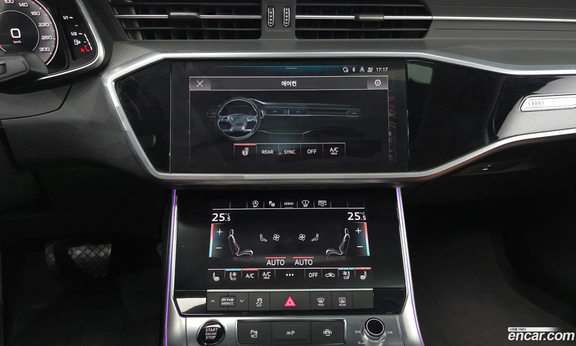 Audi A6 2022 WAUZZZF29PN007999 — 30