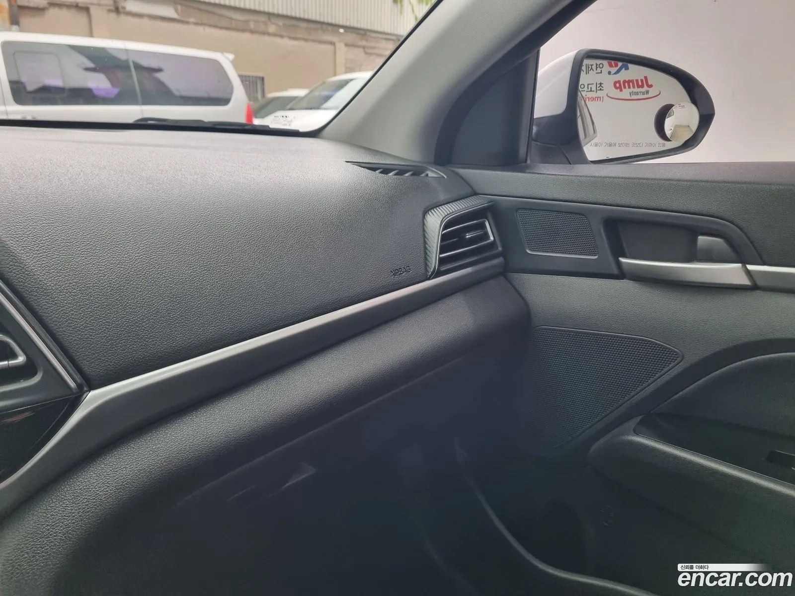 Hyundai Elantra AD 2020 — 11