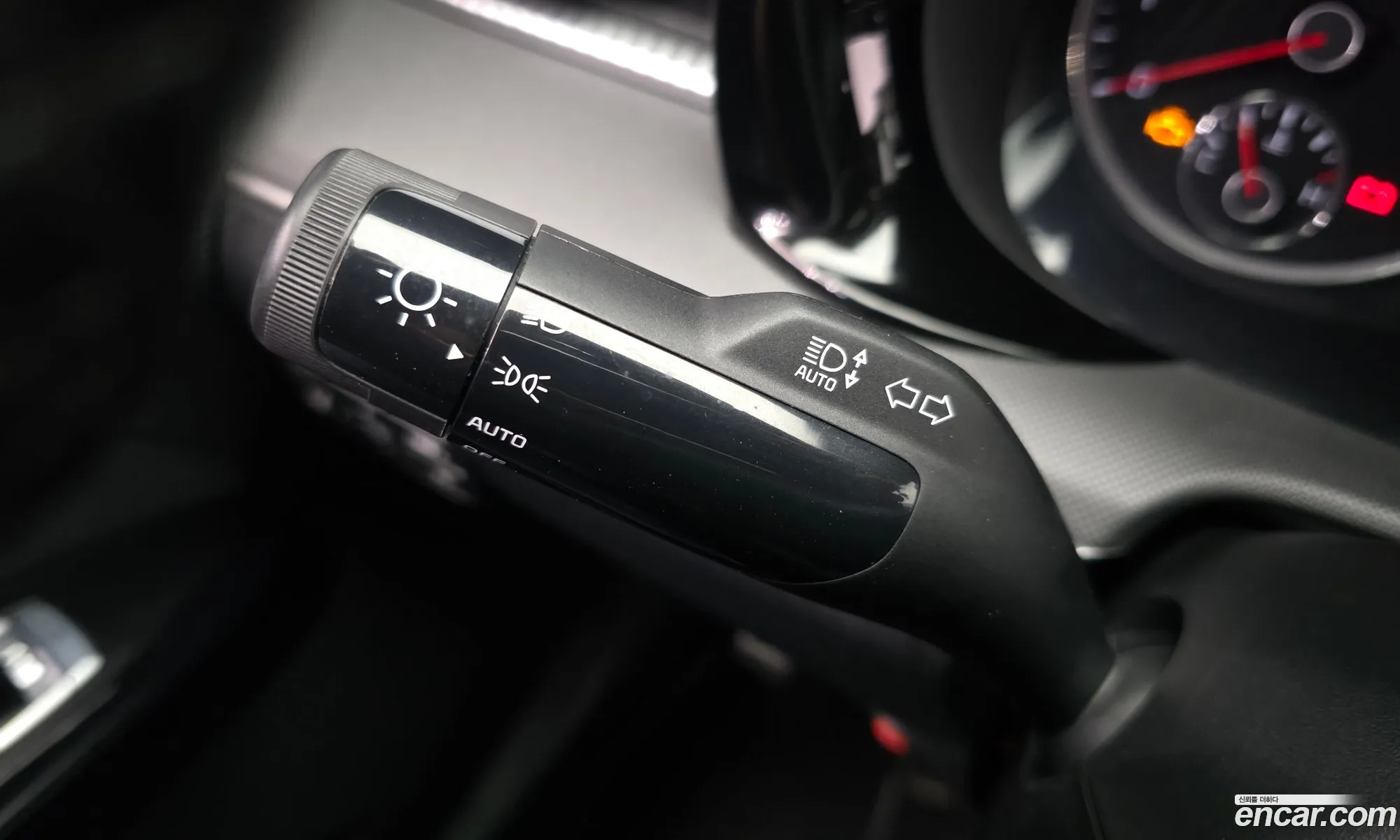Kia K5 2023 — 27