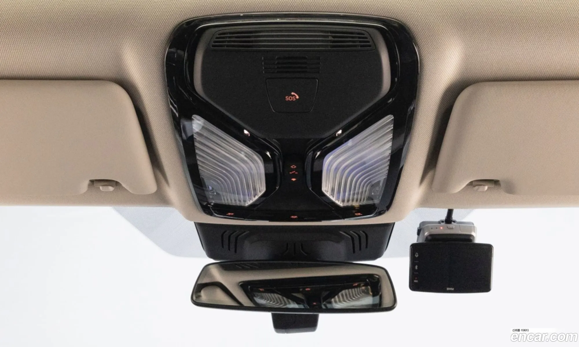 BMW 3 Series 2025 — 18