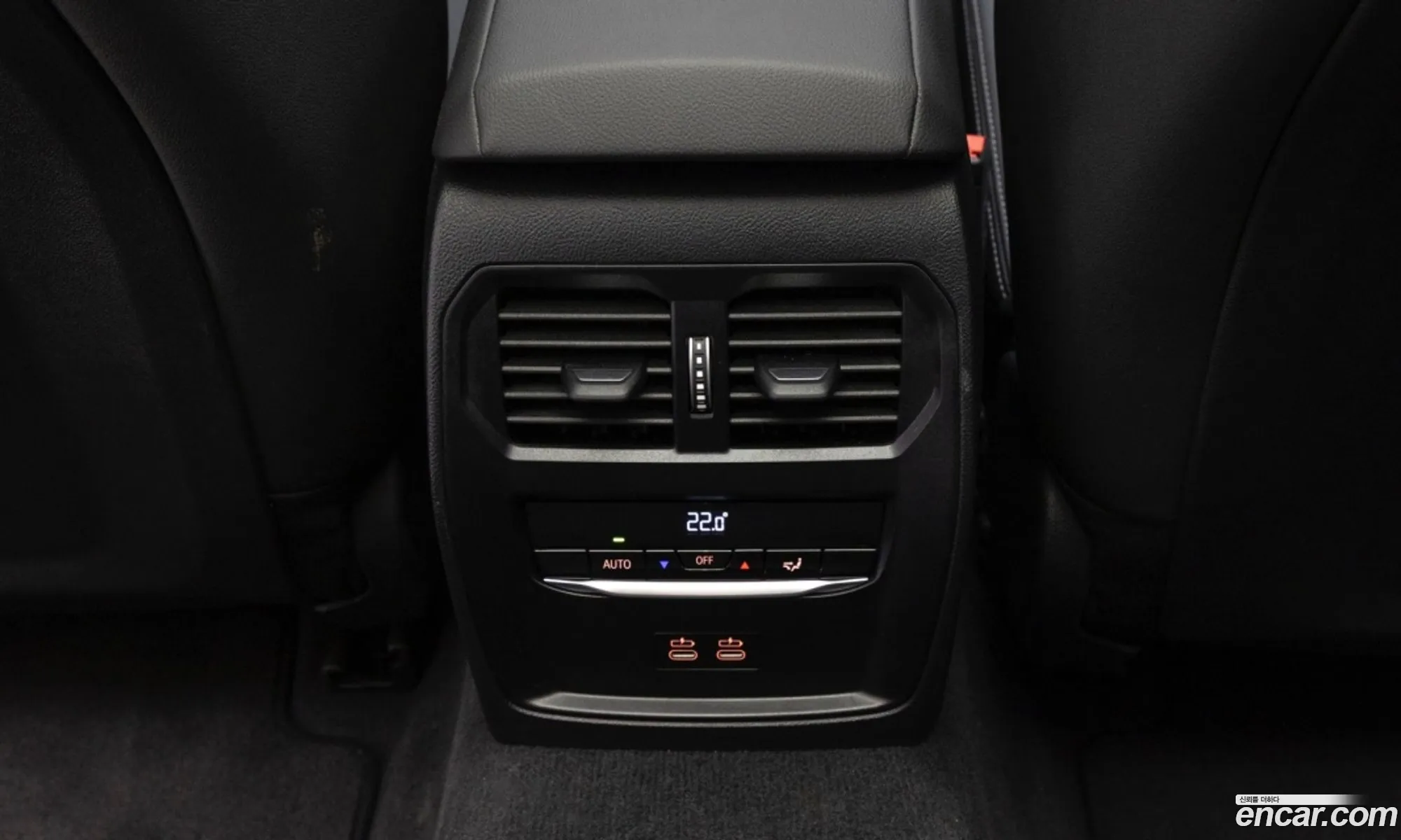 BMW 3 Series 2025 — 7