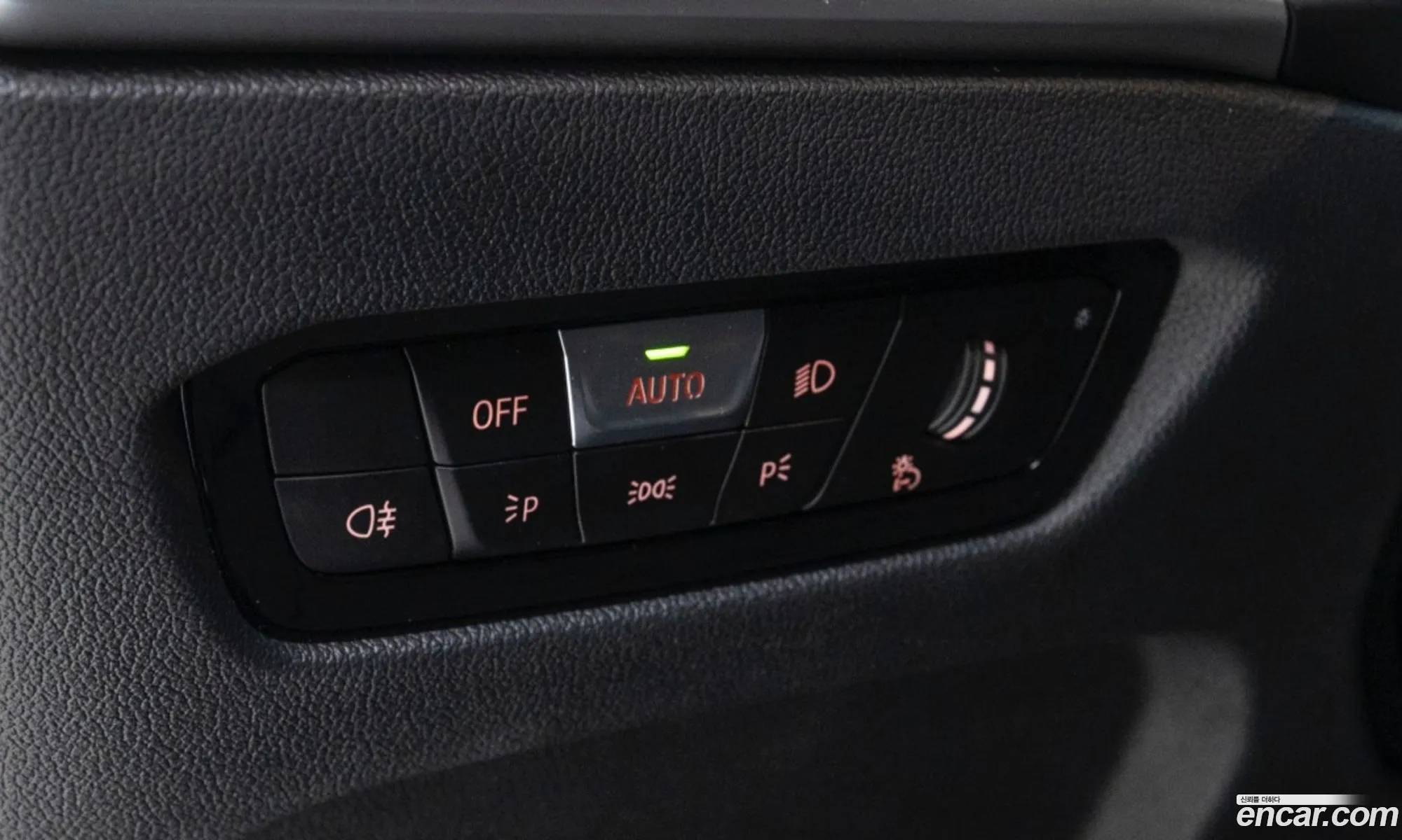 BMW 3 Series 2025 — 14
