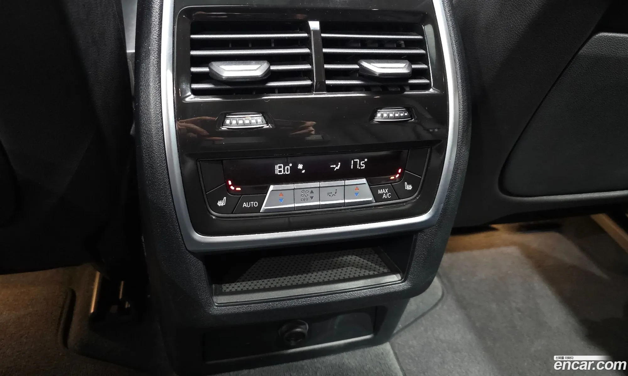 BMW X5 2022 WBATA610XN9M45759 — 23