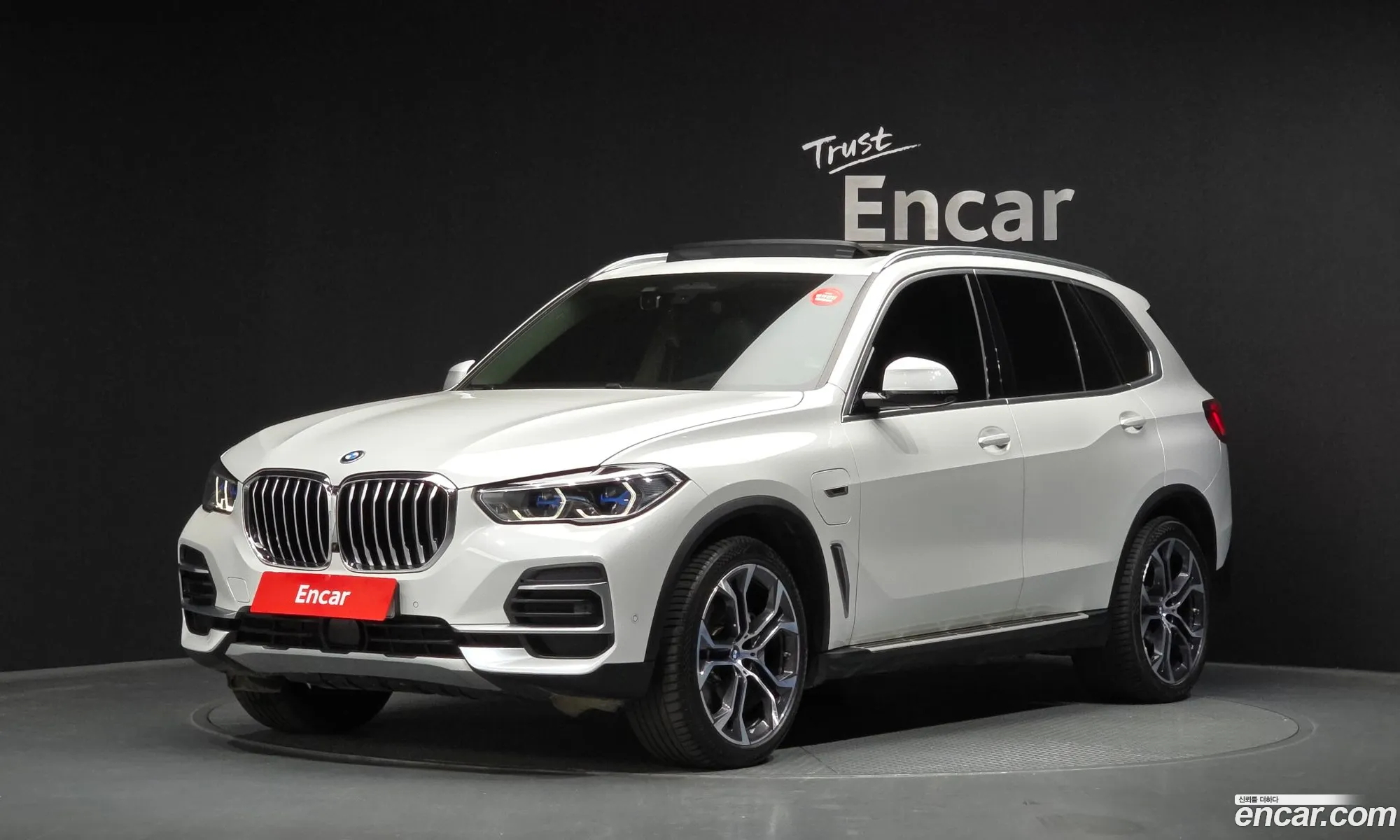 BMW X5 2022 WBATA610XN9M45759 — 16