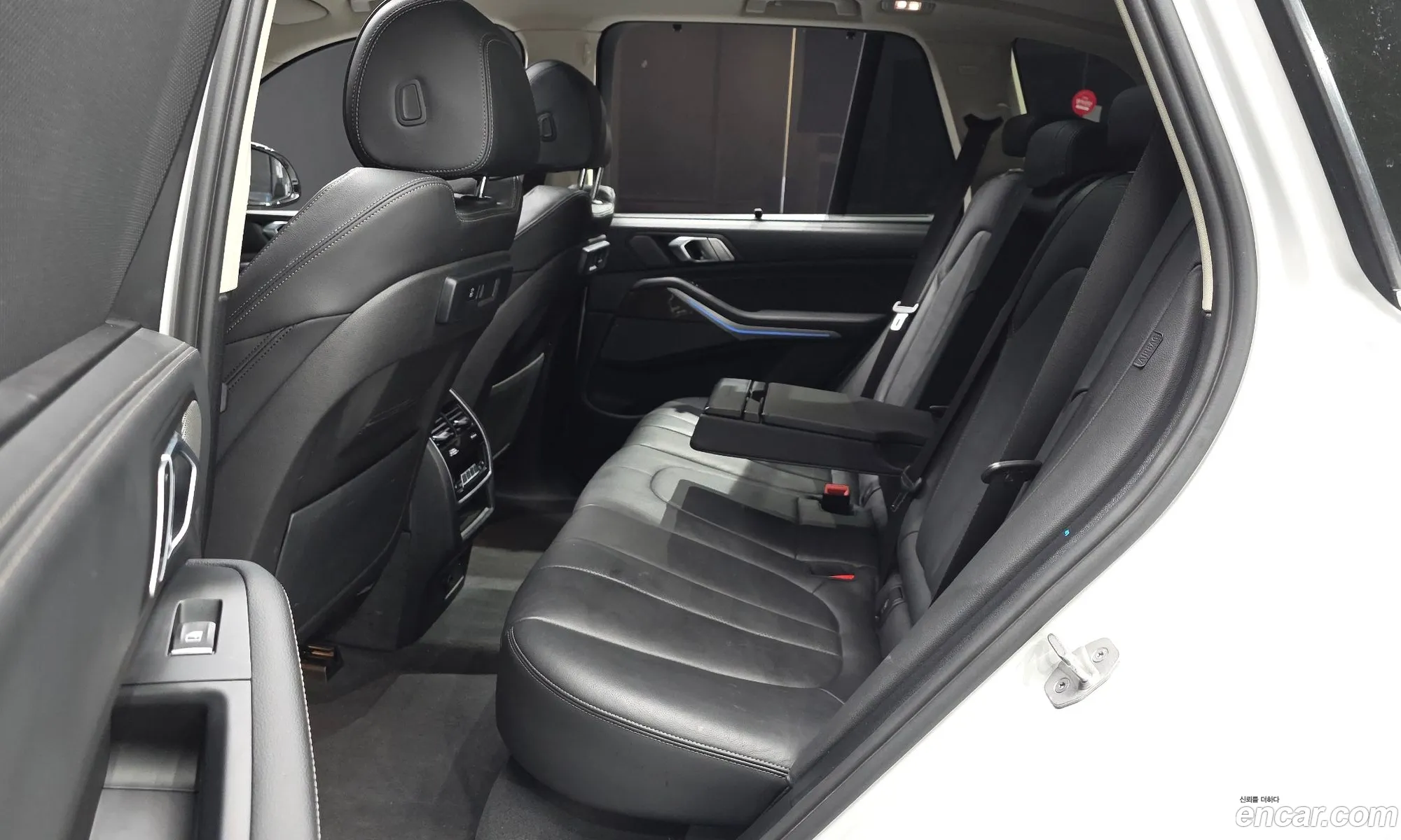 BMW X5 2022 WBATA610XN9M45759 — 2