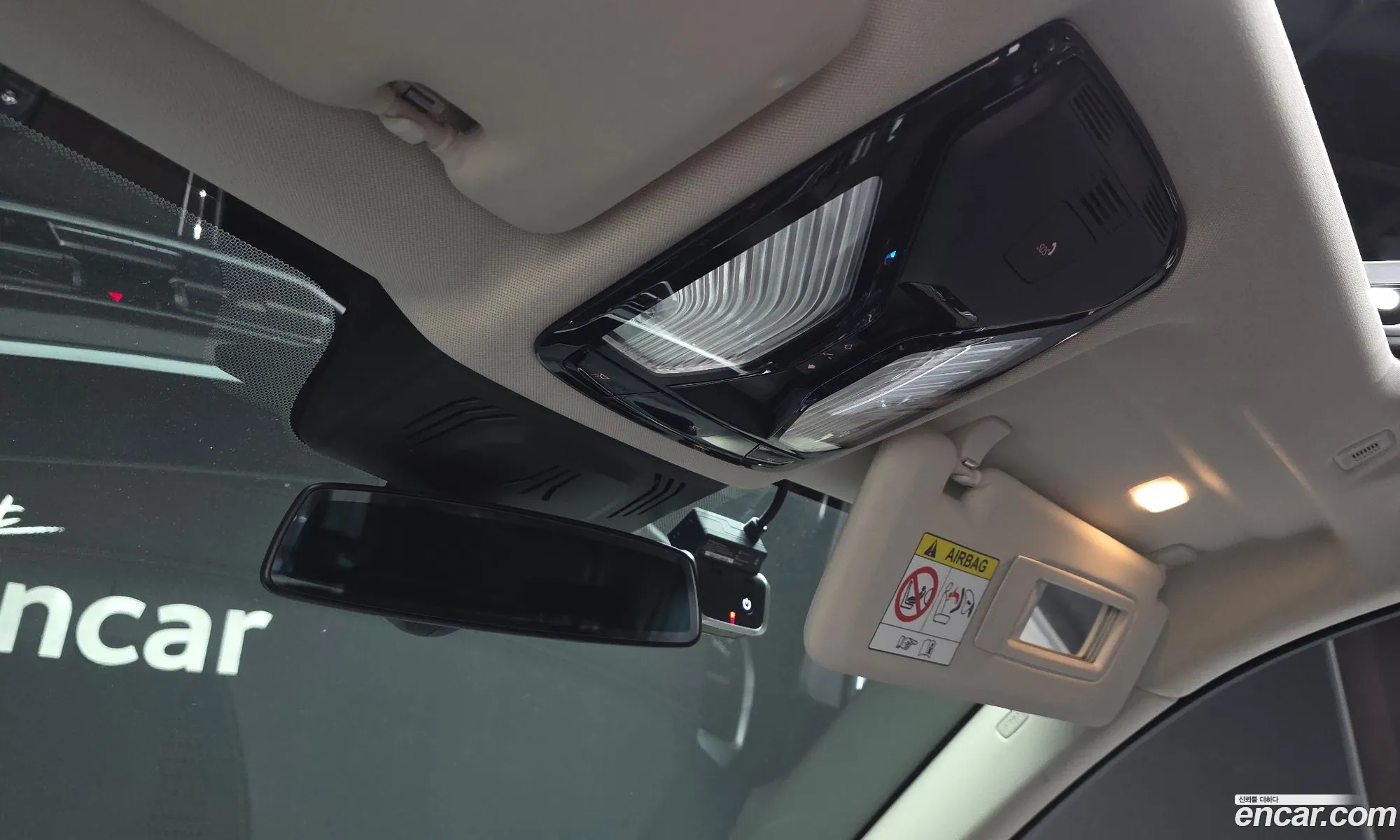 BMW X5 2022 WBATA610XN9M45759 — 19