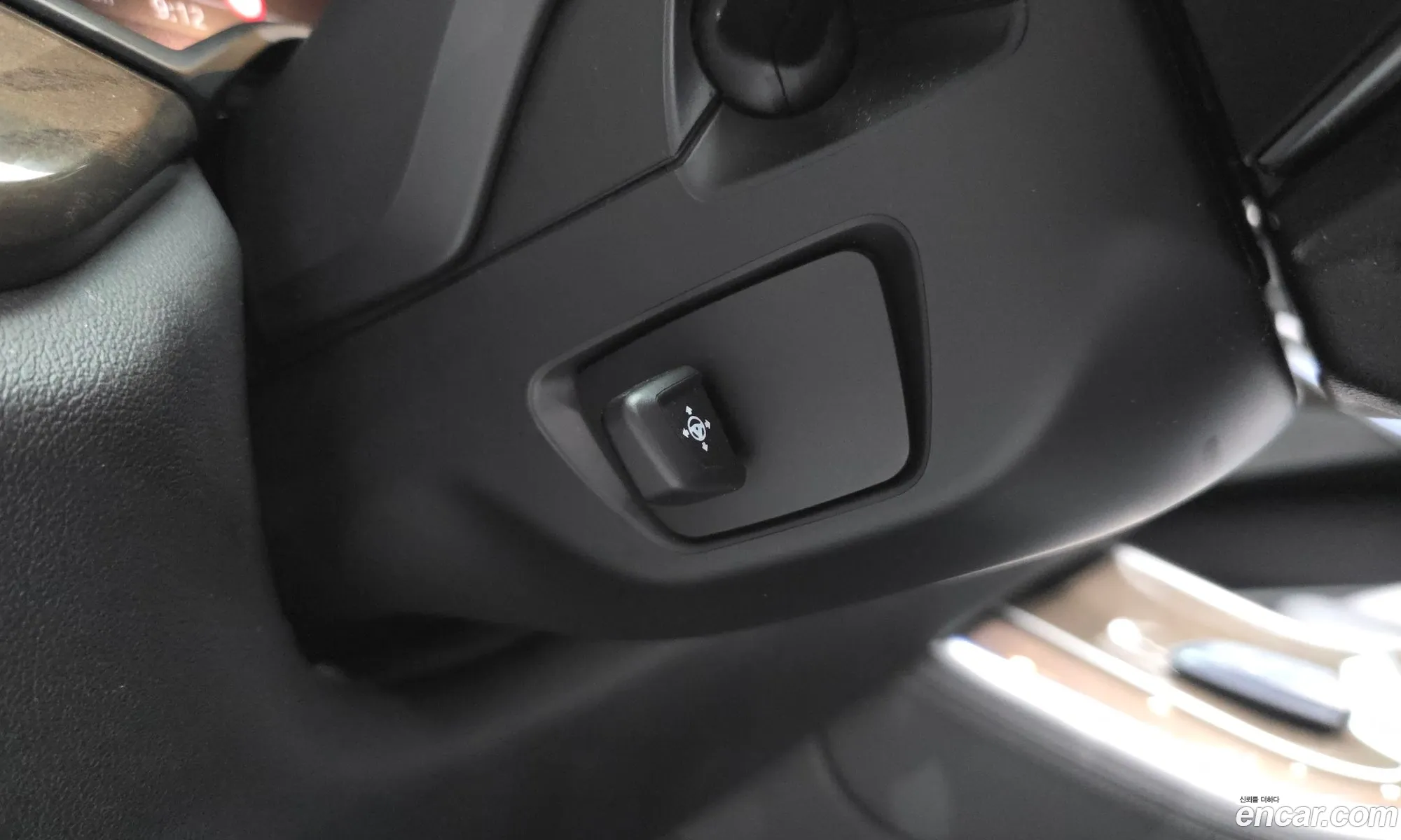 BMW X5 2022 WBATA610XN9M45759 — 12