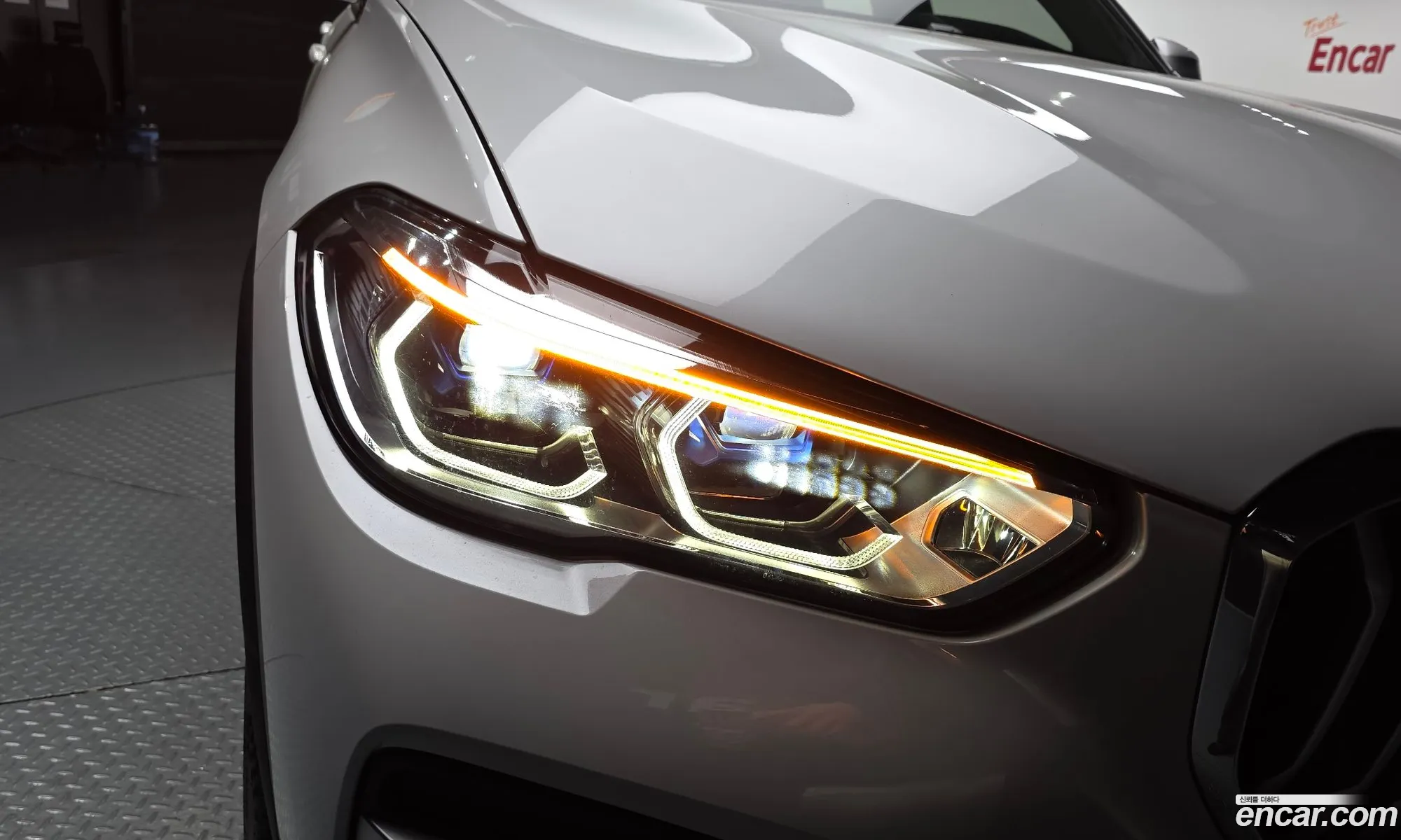 BMW X5 2022 WBATA610XN9M45759 — 17