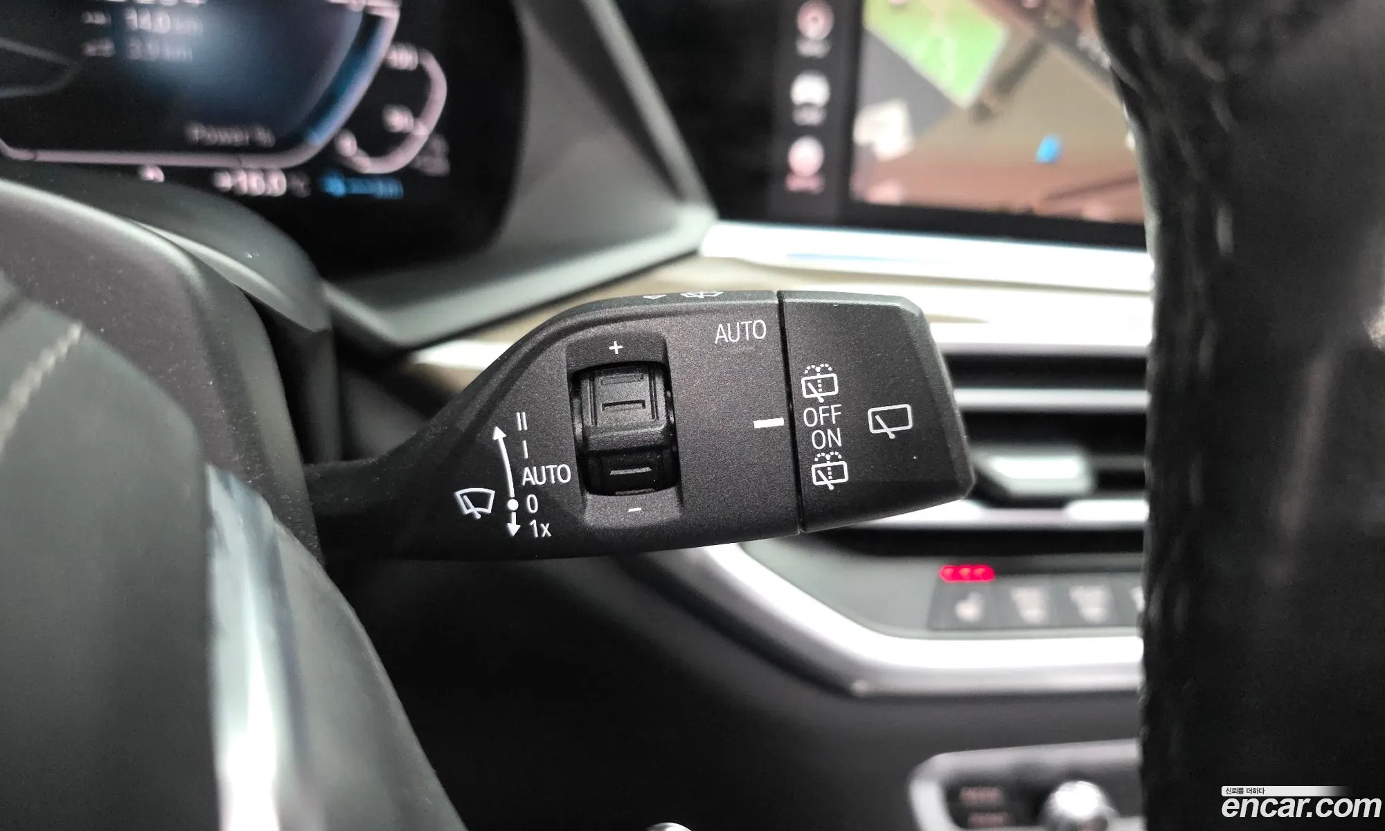 BMW X5 2022 WBATA610XN9M45759 — 11