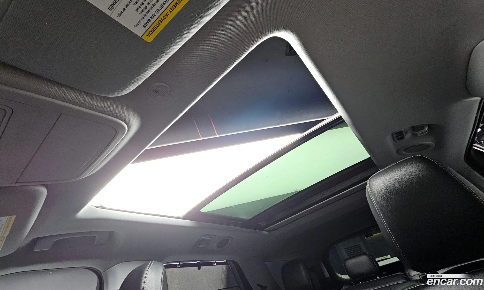 Ford Explorer 6th Gen 2020 1FMSK8FH4LGC71147 — 28