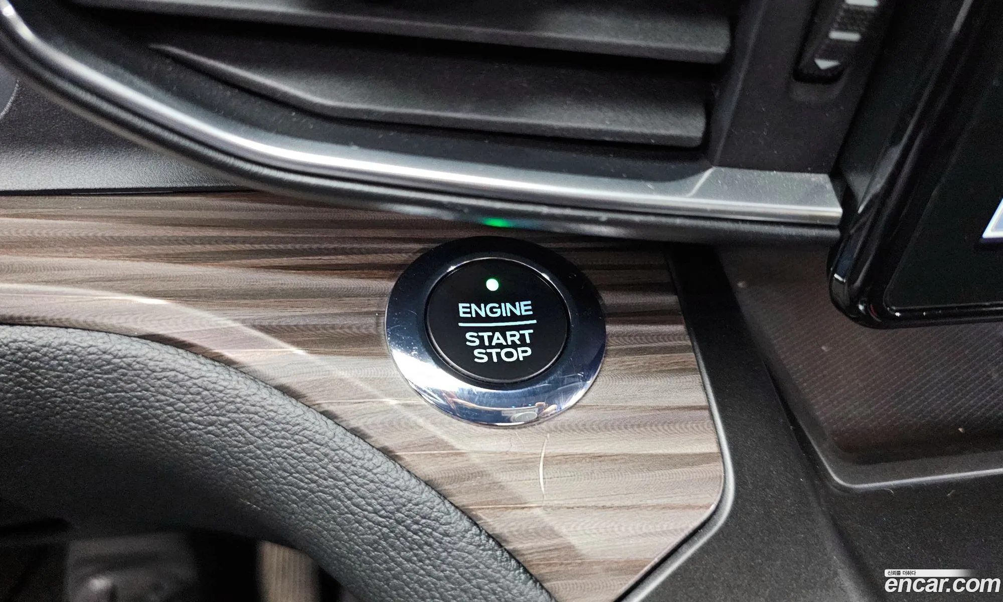 Ford Explorer 6th Gen 2020 1FMSK8FH4LGC71147 — 26