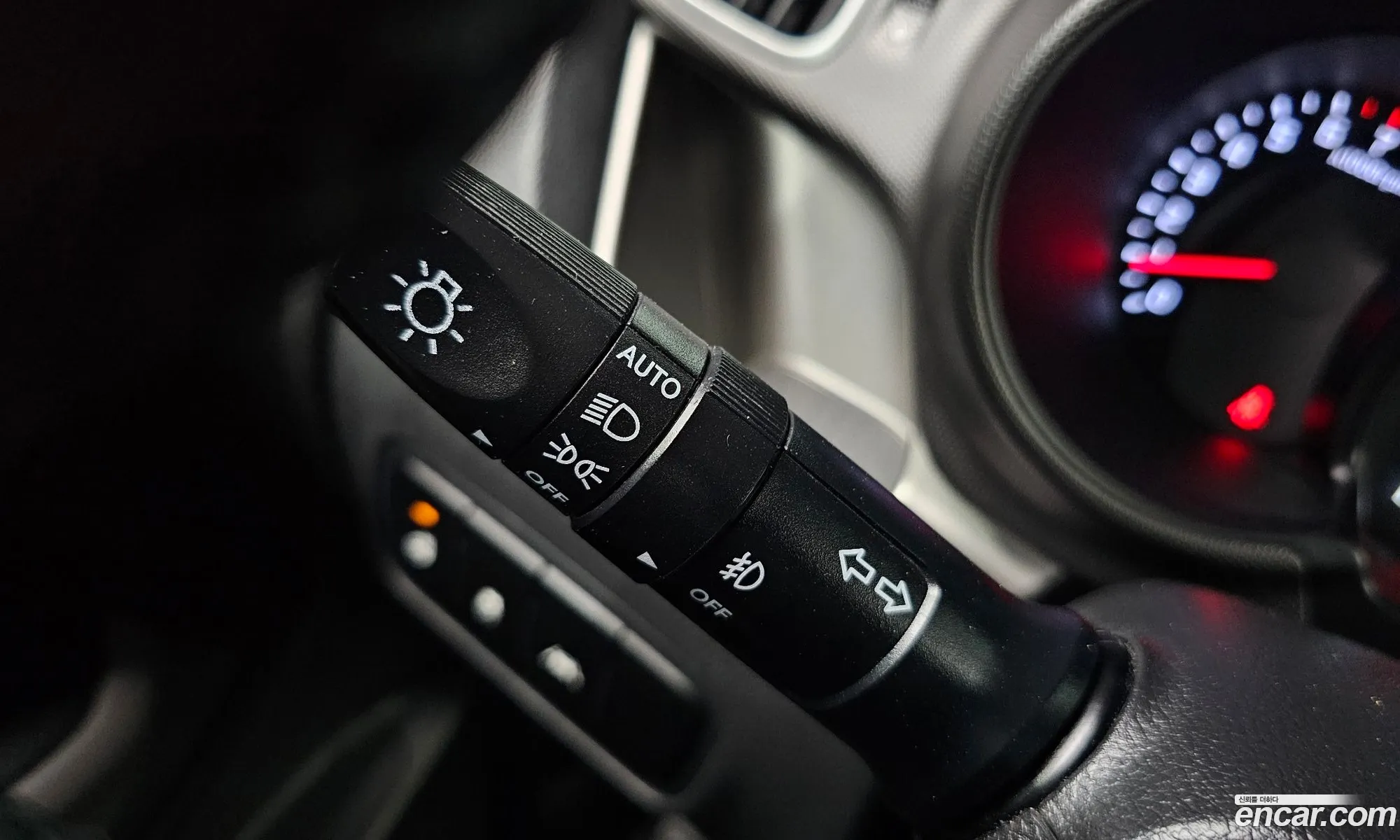 Kia Ray 2021 — 3