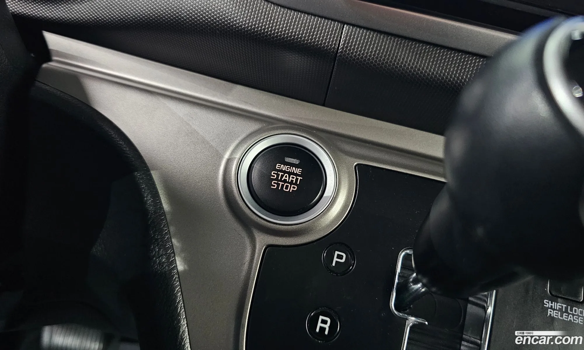 Kia Ray 2021 — 11